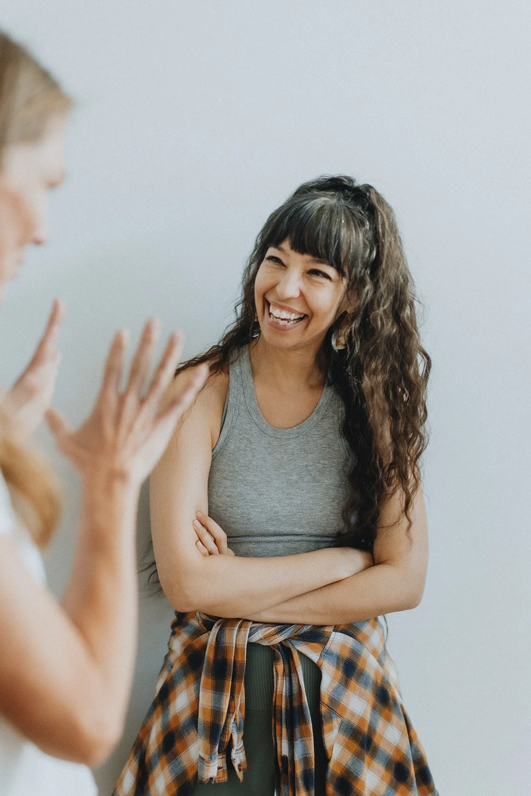 One Yoga Spring Shoot_150_websize.jpg