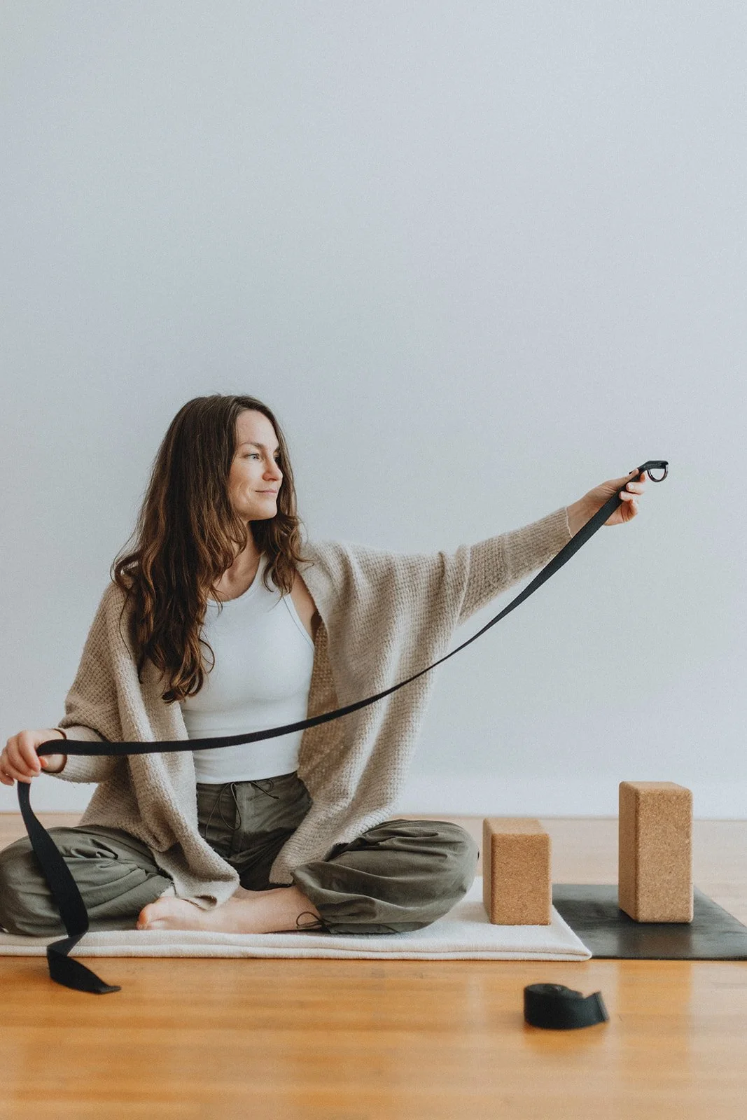 one yoga dani_31_websize.jpg