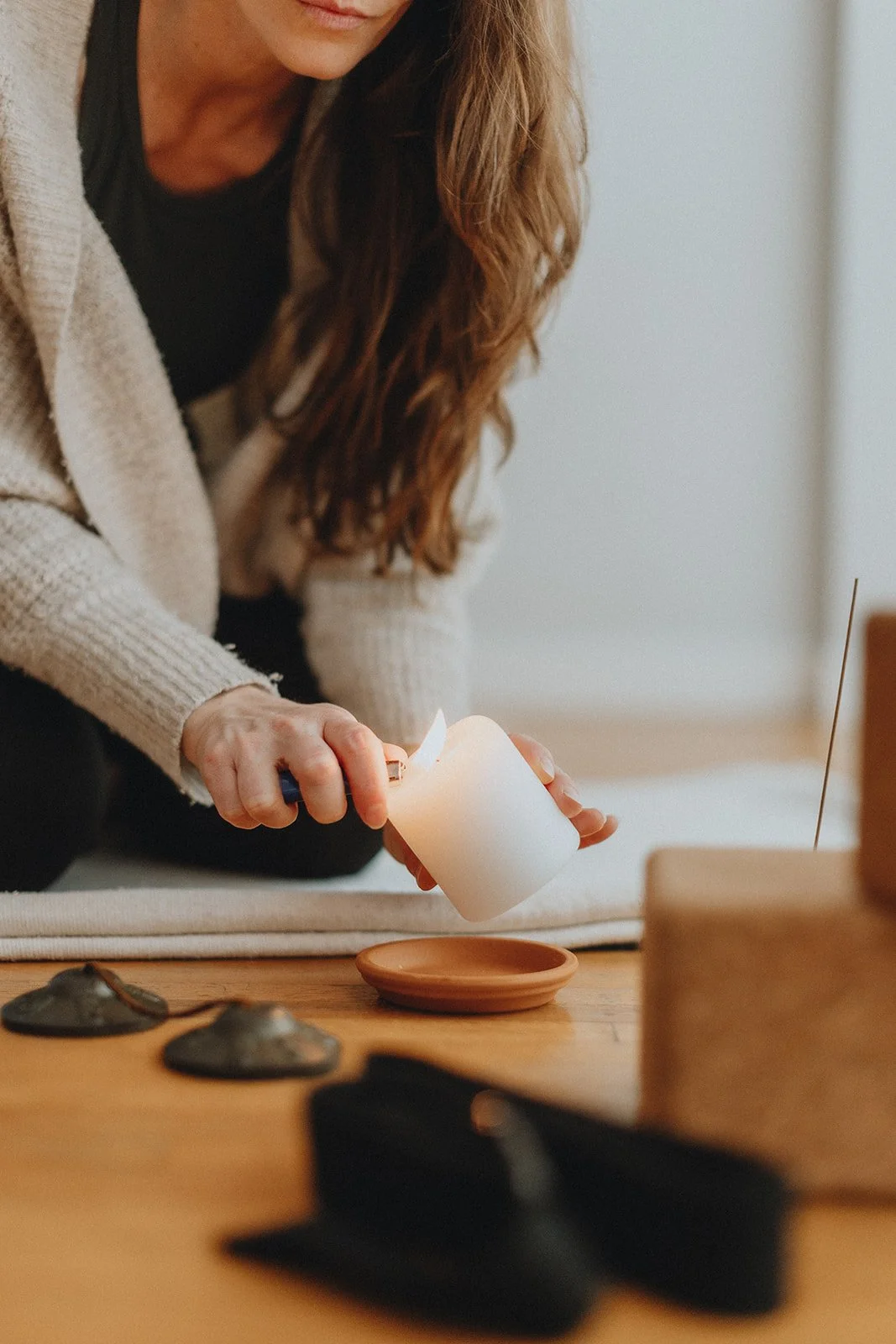 one yoga dani_83_websize.jpg