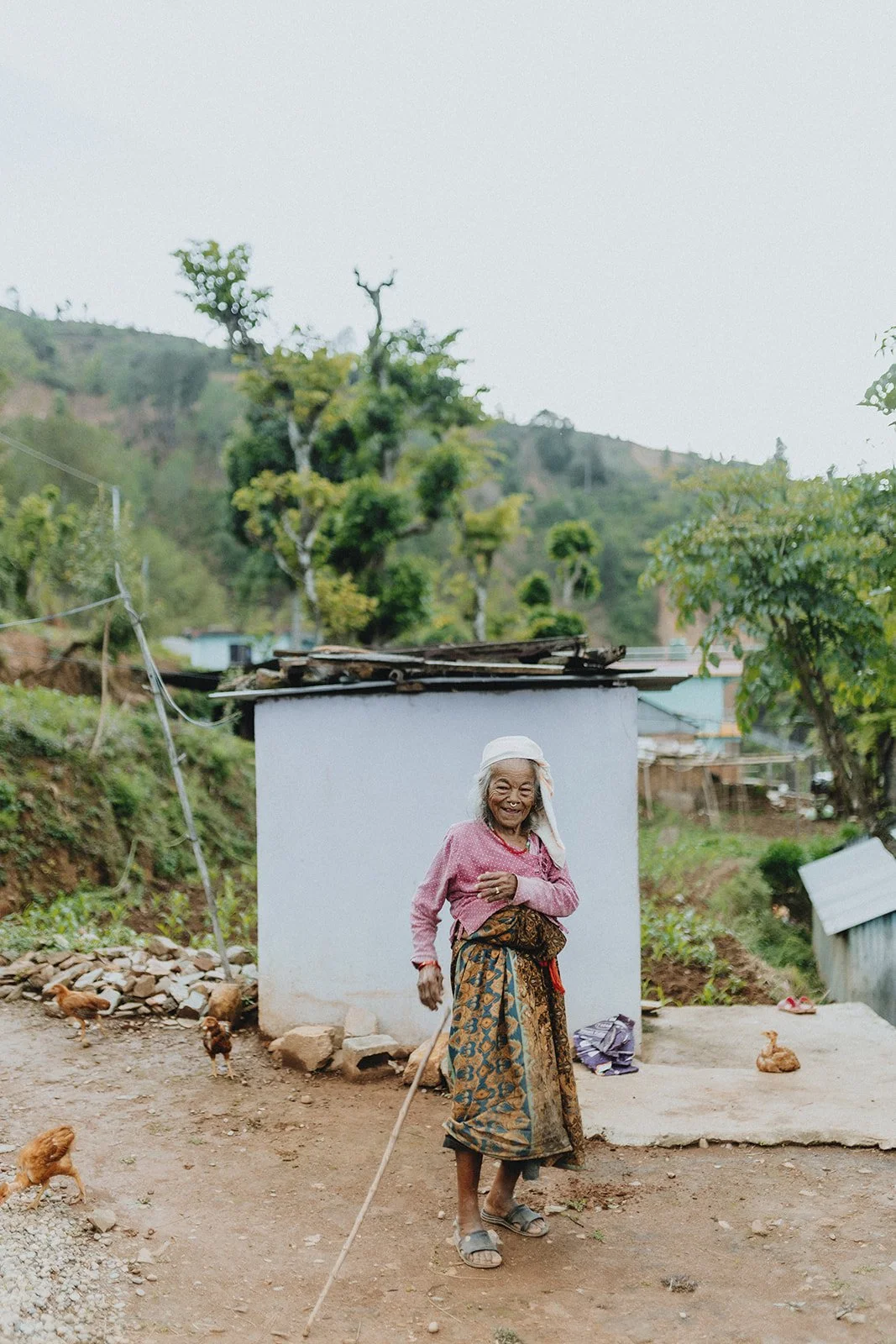 Hope International-91_websize 2.JPG