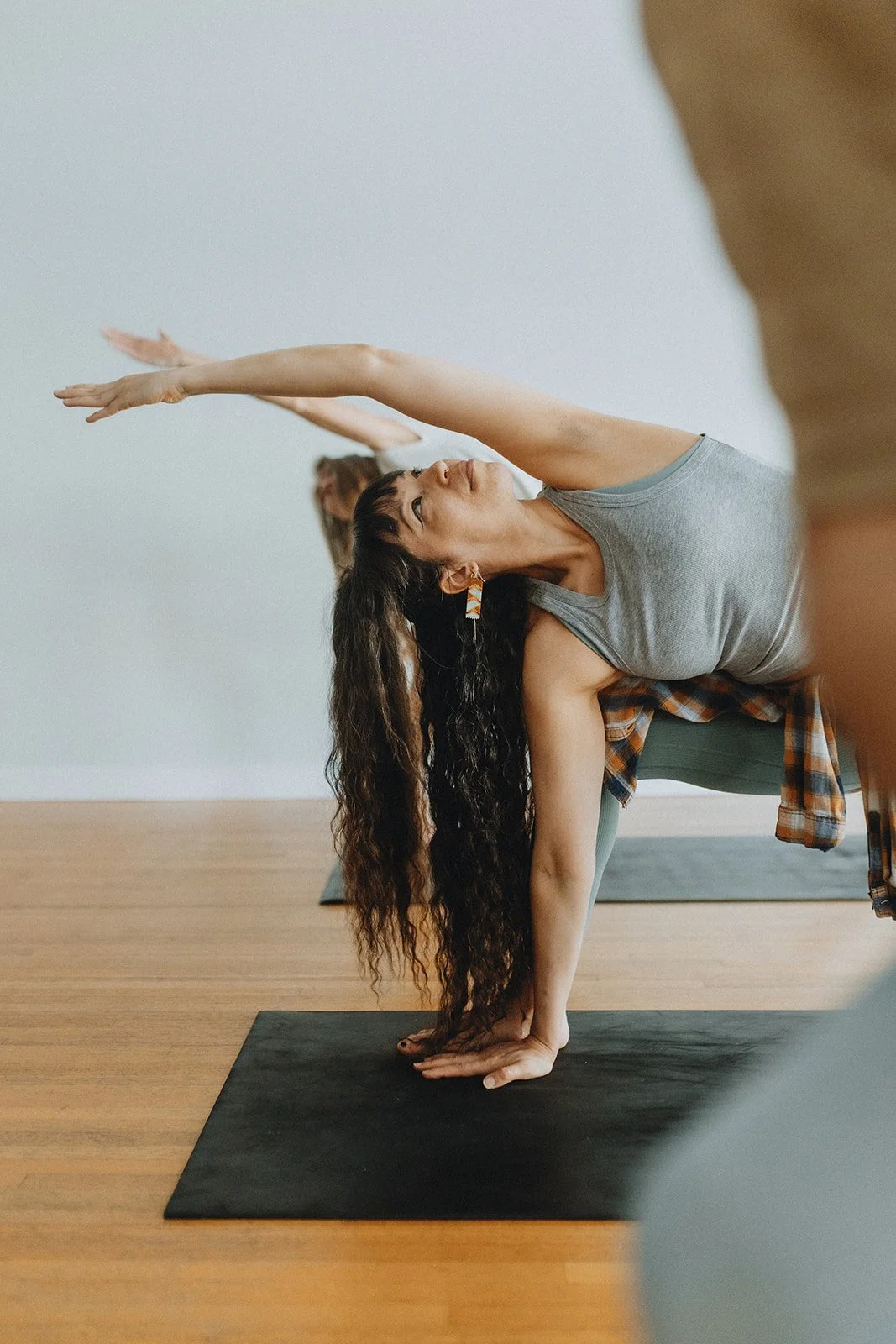 One Yoga Spring Shoot_91_websize.jpg