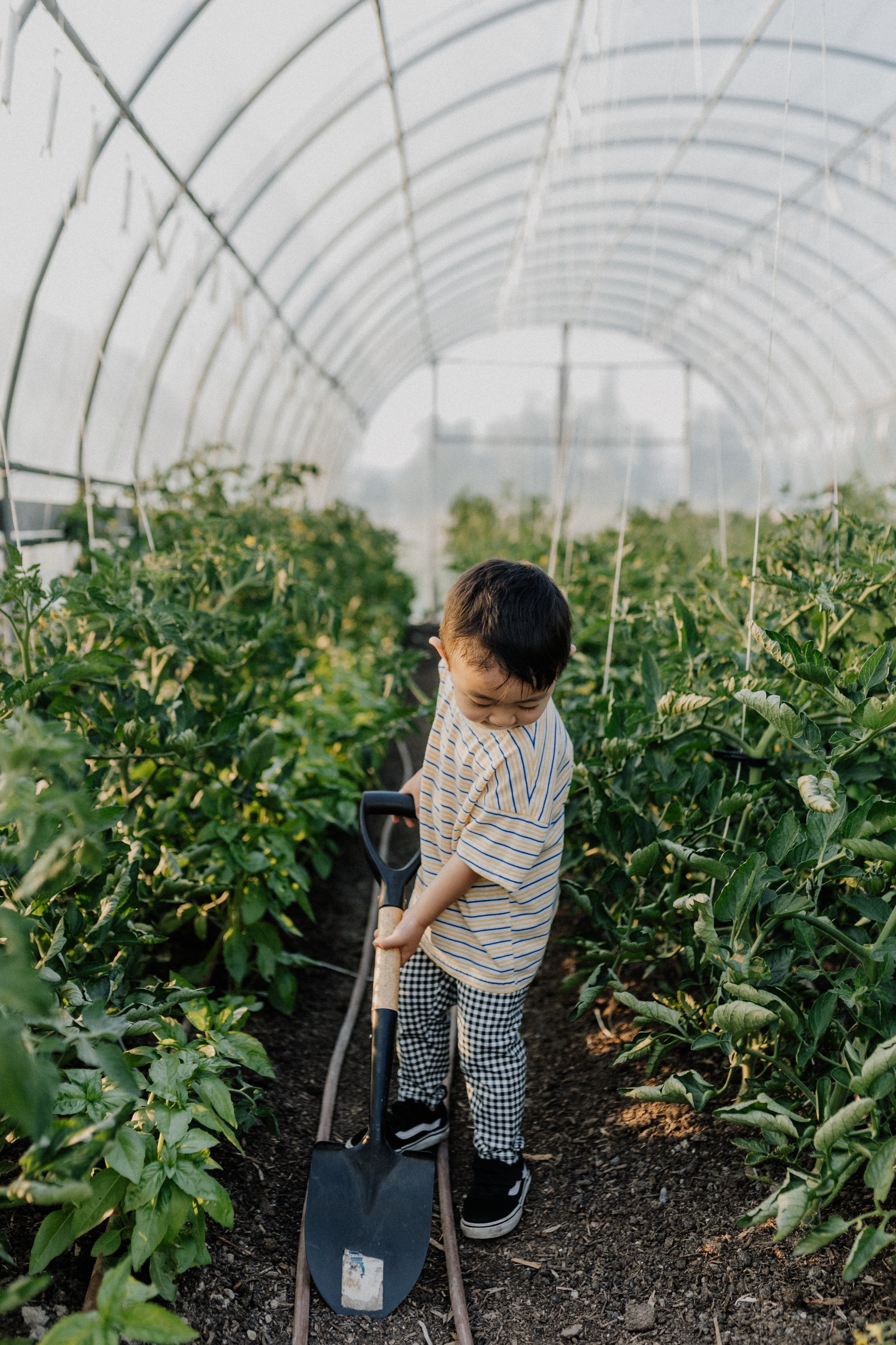 Black Table 2023_03.jpg