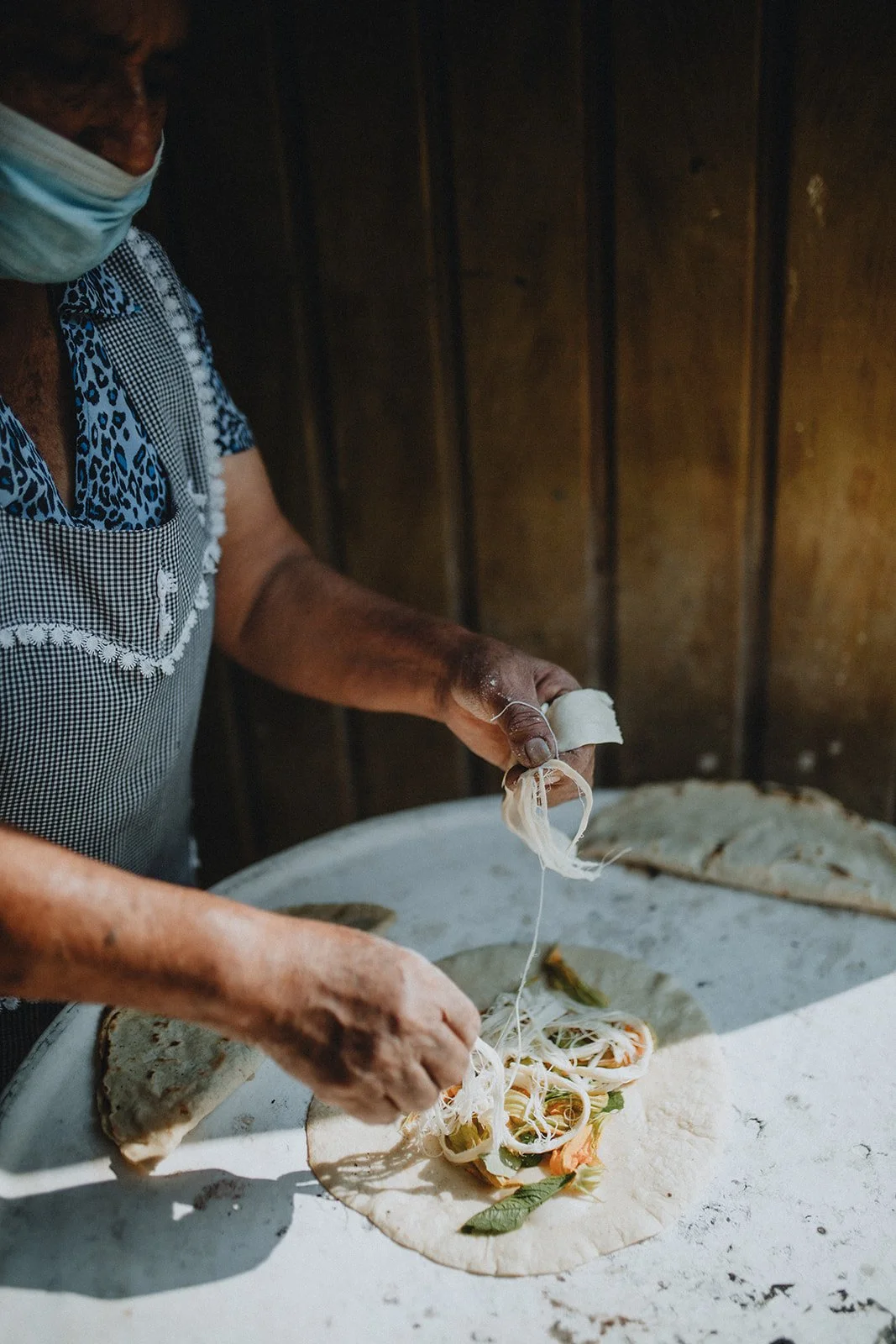 sancrispictime-46_websize (1).jpg