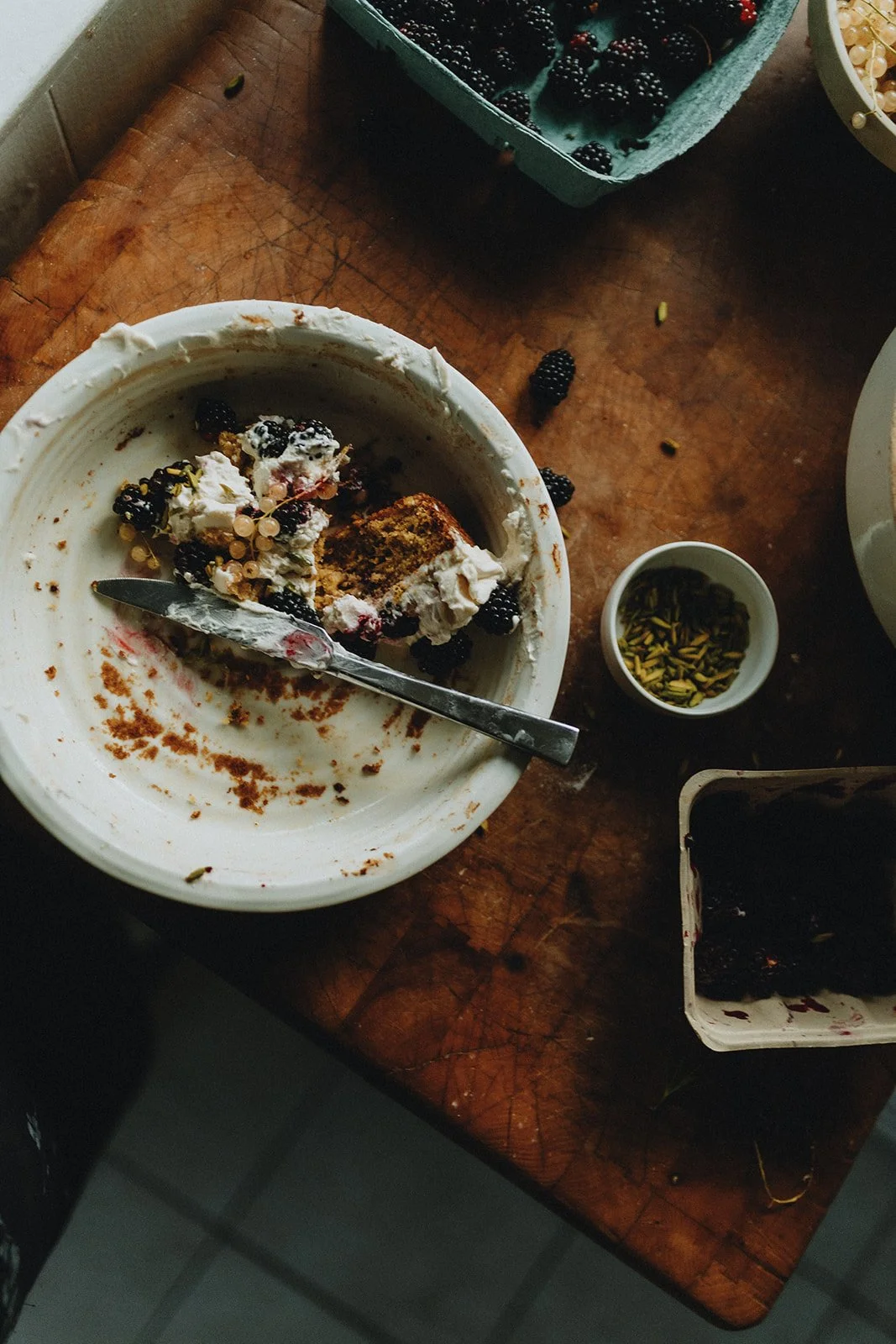 Slow Sundays_54_websize.jpg