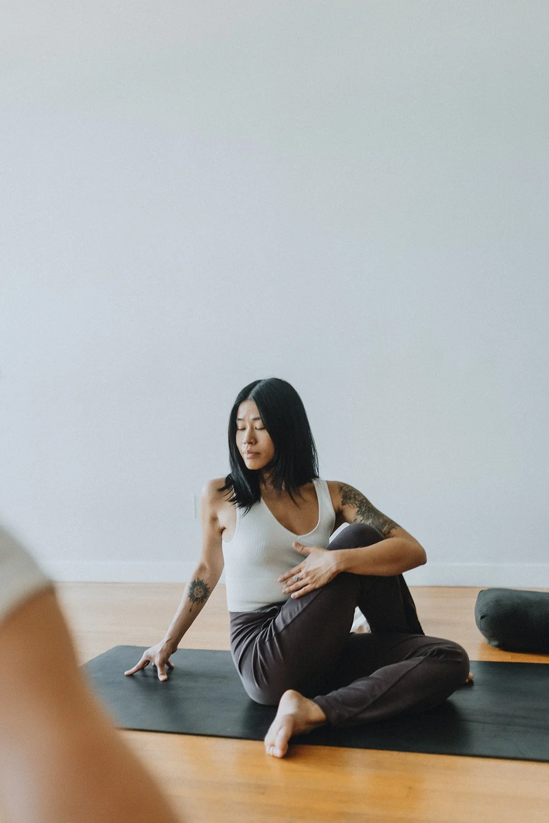 One Yoga Spring Shoot_131_websize.jpg