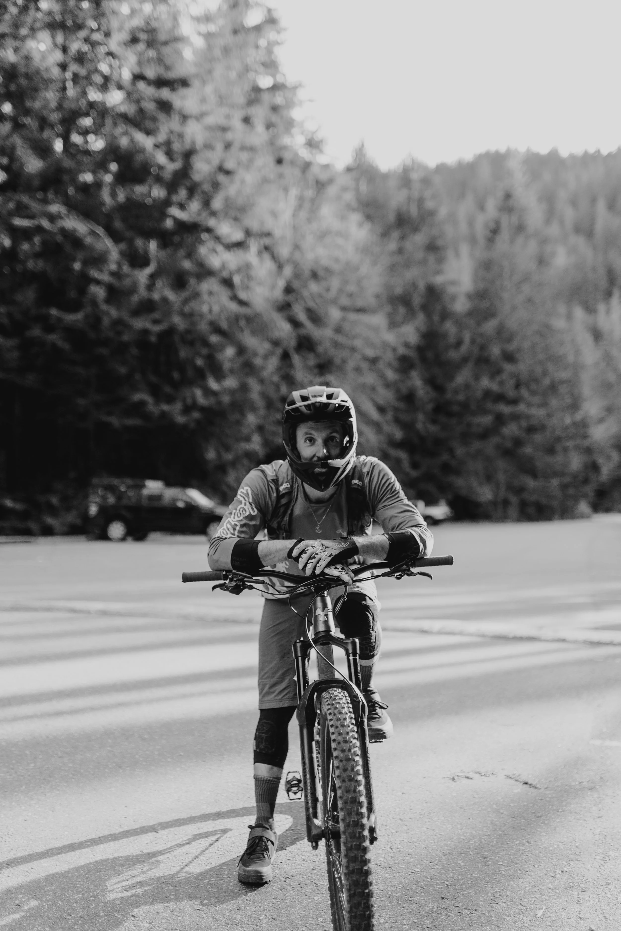 Aadventures with baba_04.jpg