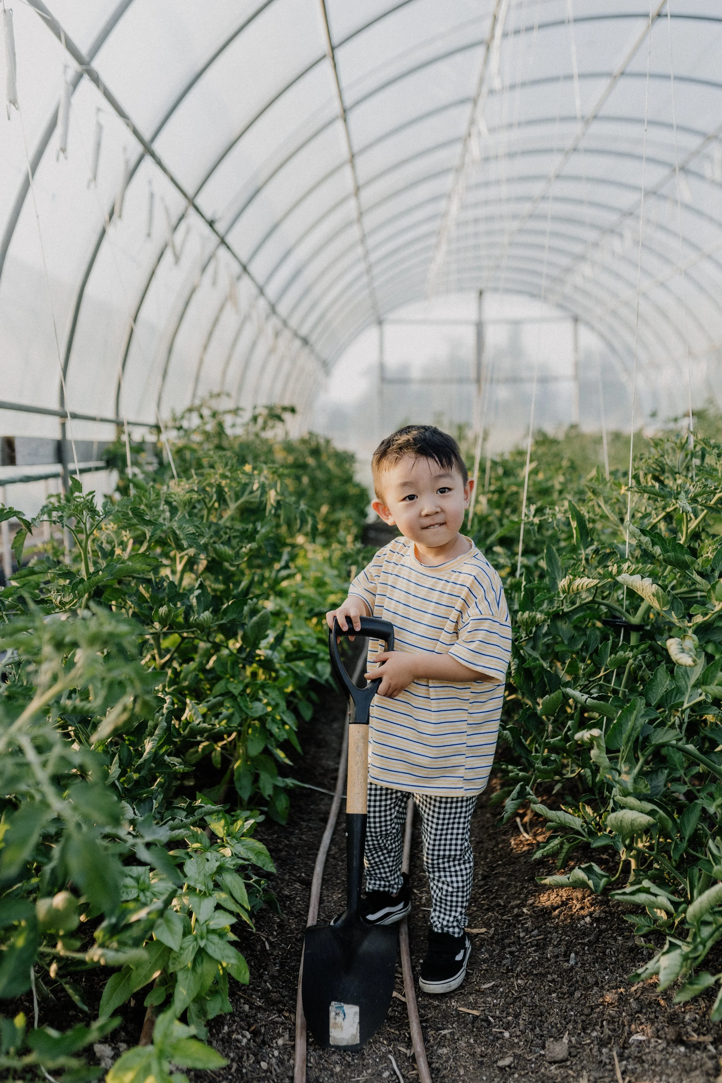 Black Table 2023_02.jpg