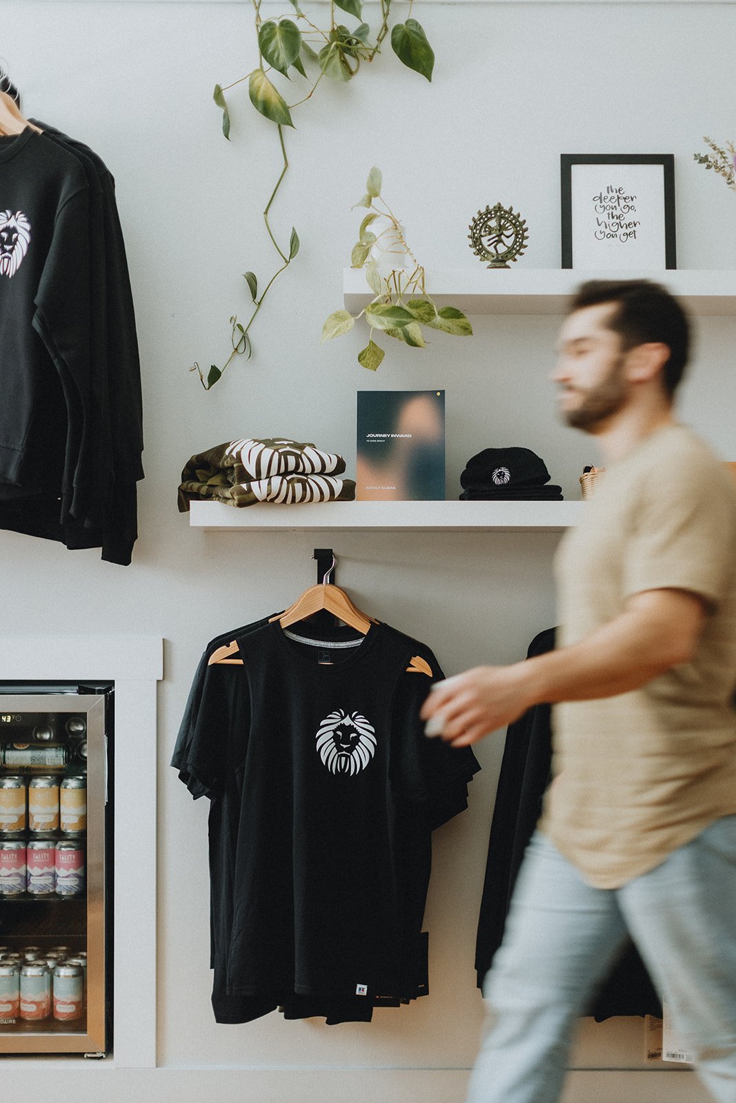 One Yoga Spring Shoot_178_websize.jpg