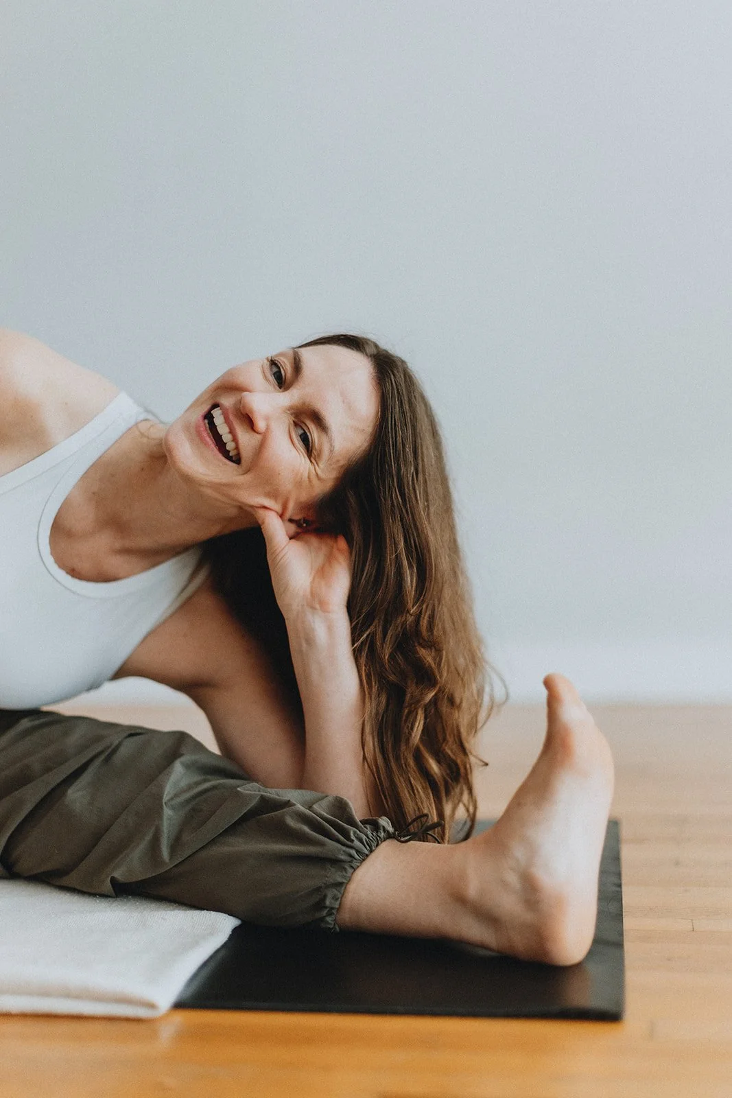 one yoga dani_58_websize.jpg