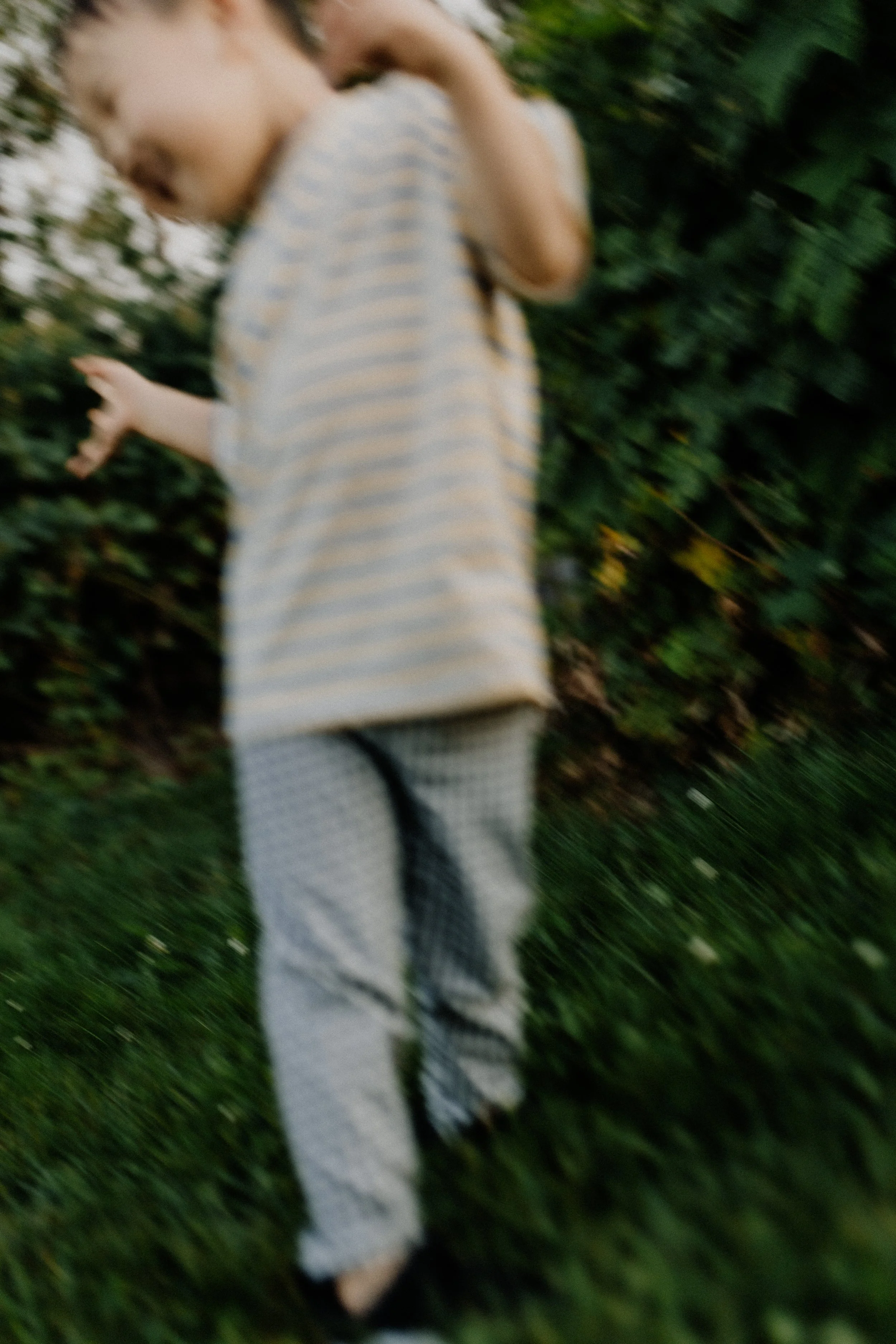 Black Table 2023_19.jpg