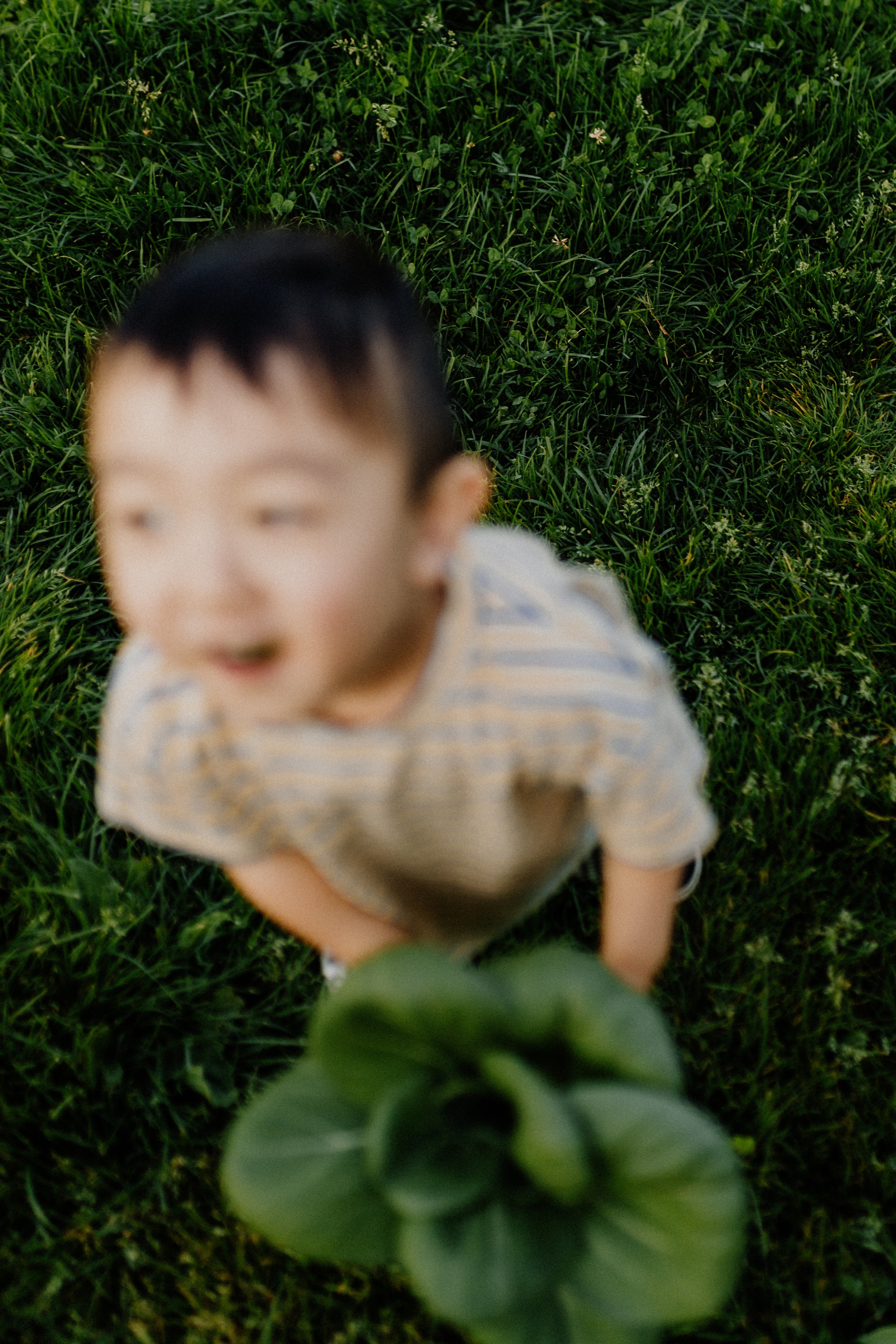 Black Table 2023_23.jpg