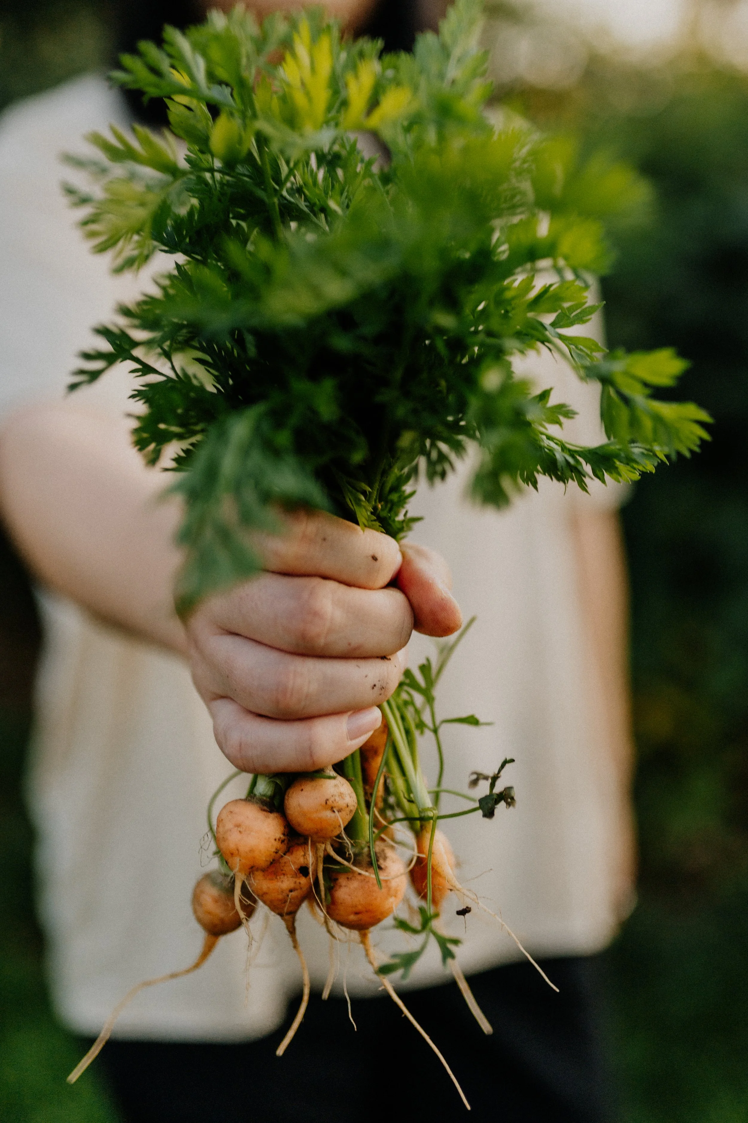 Black Table 2023_26.jpg