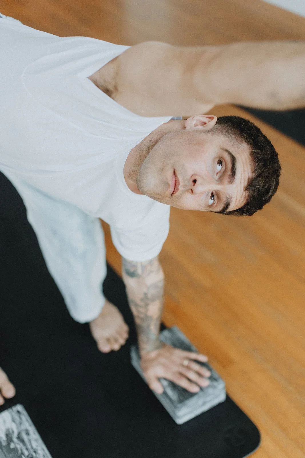 One Yoga Spring Shoot_55_websize.jpg