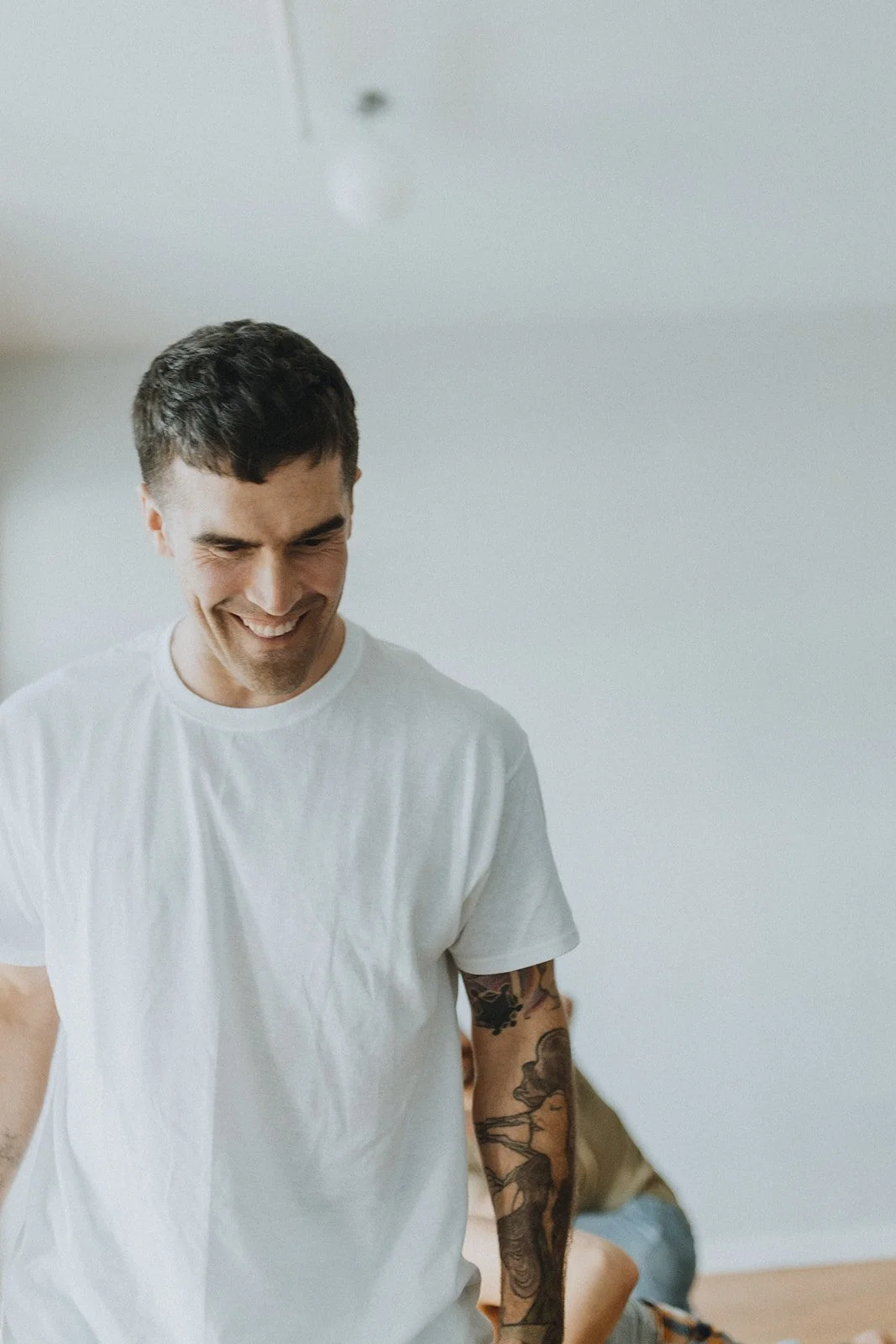 One Yoga Spring Shoot_96_websize.jpg