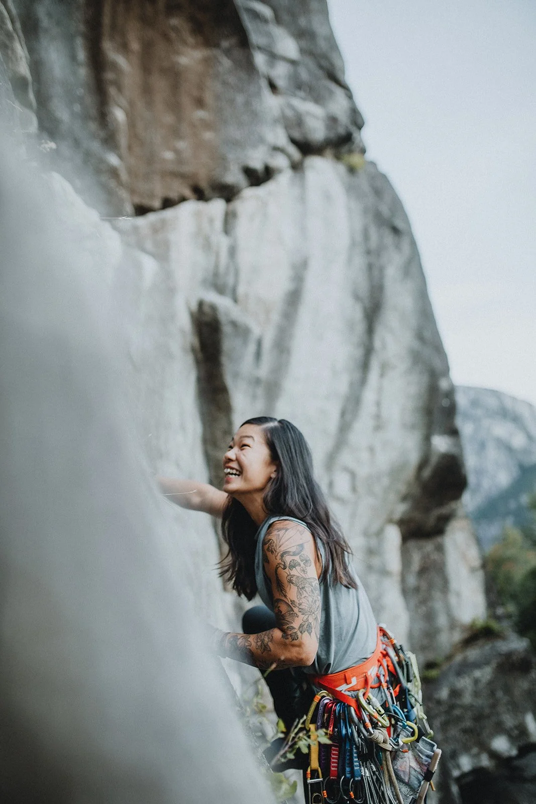 elizabethclimbing-122_websize.jpg
