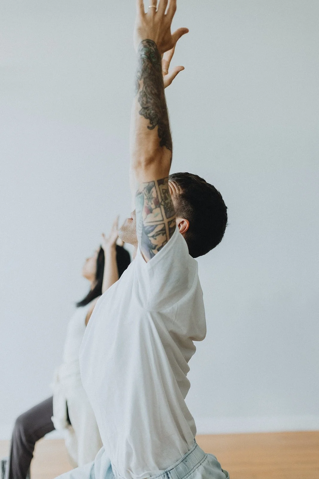 One Yoga Spring Shoot_62_websize.jpg