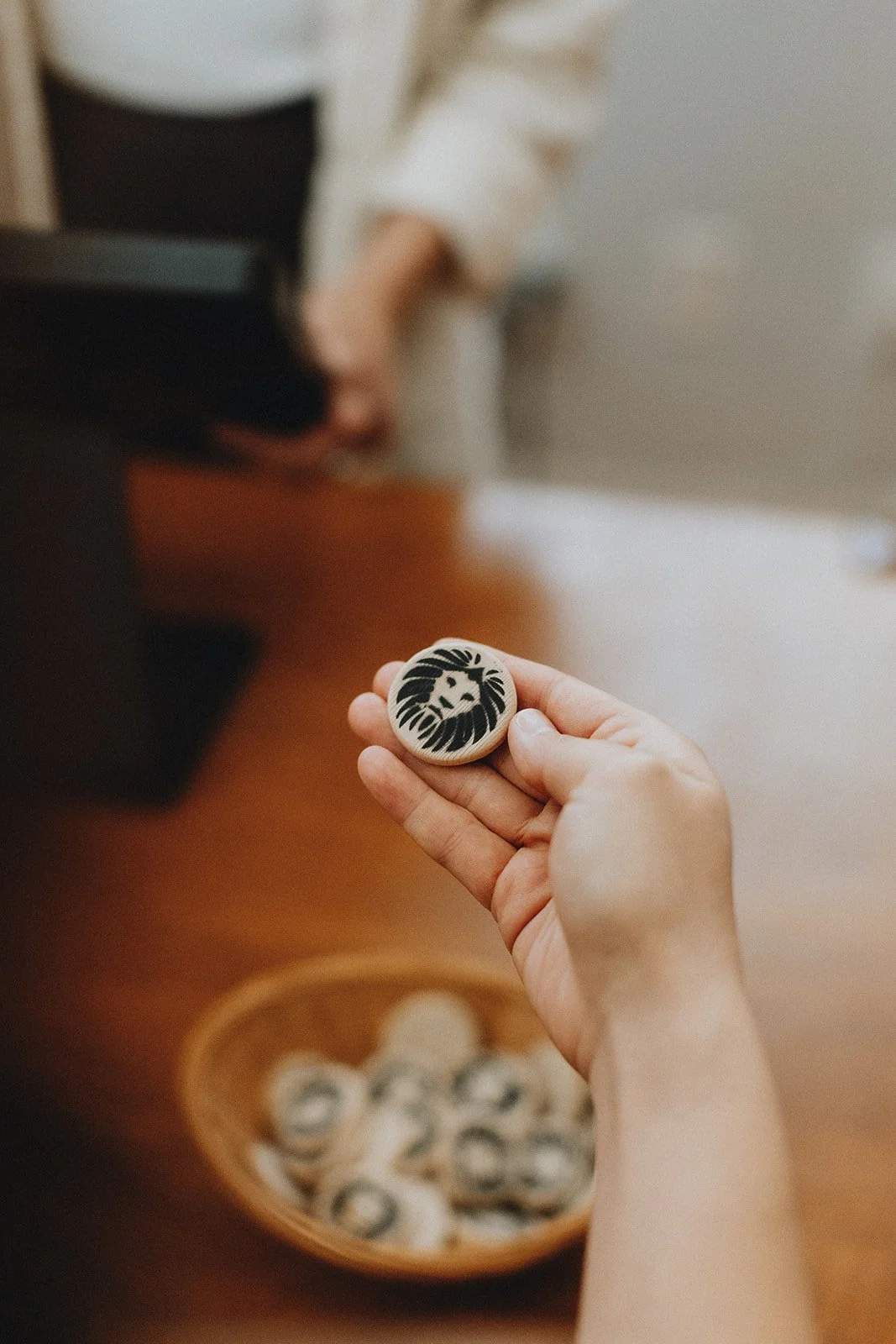 One Yoga Spring Shoot_23_websize (1).jpg