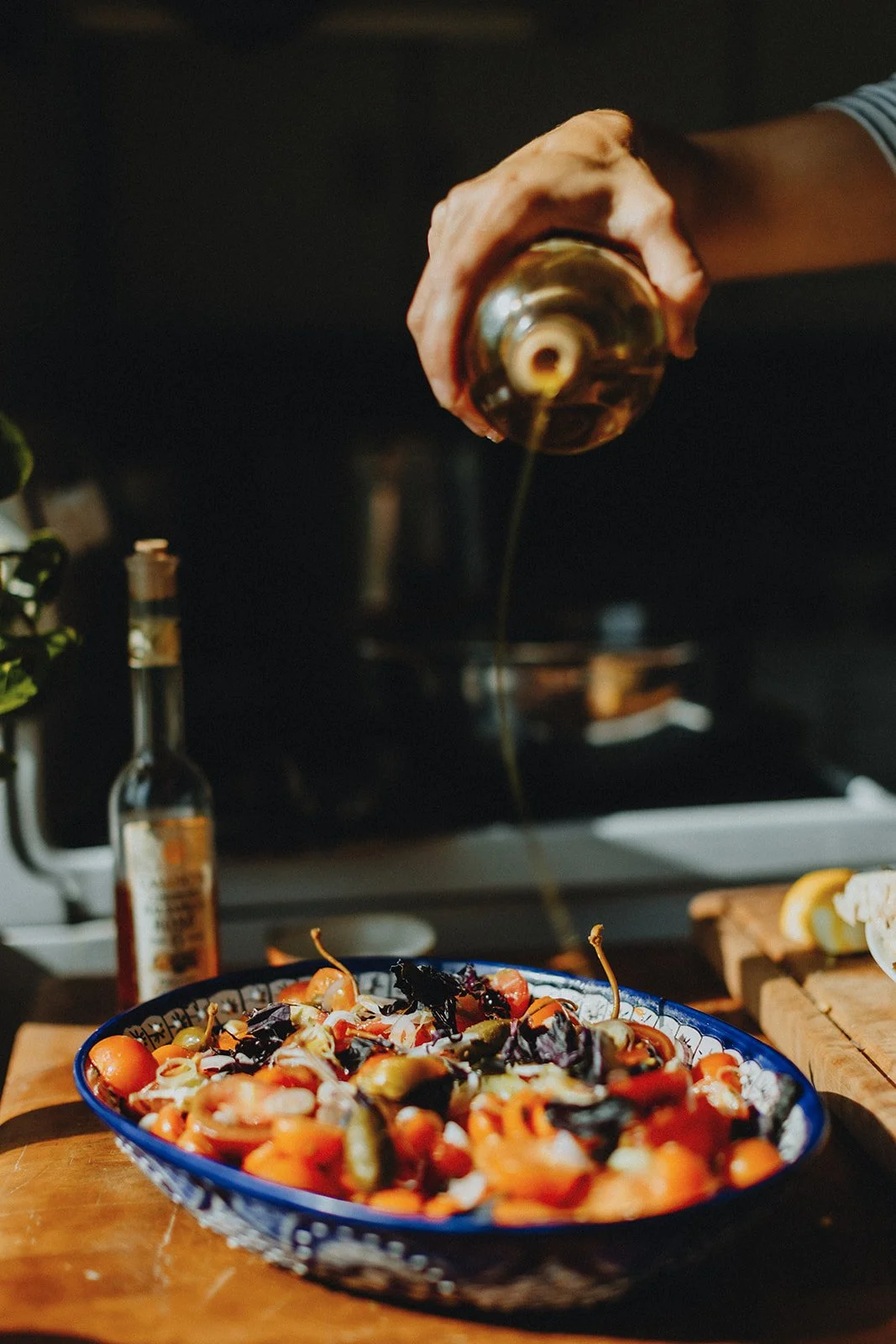 Slow Sundays_47_websize.jpg