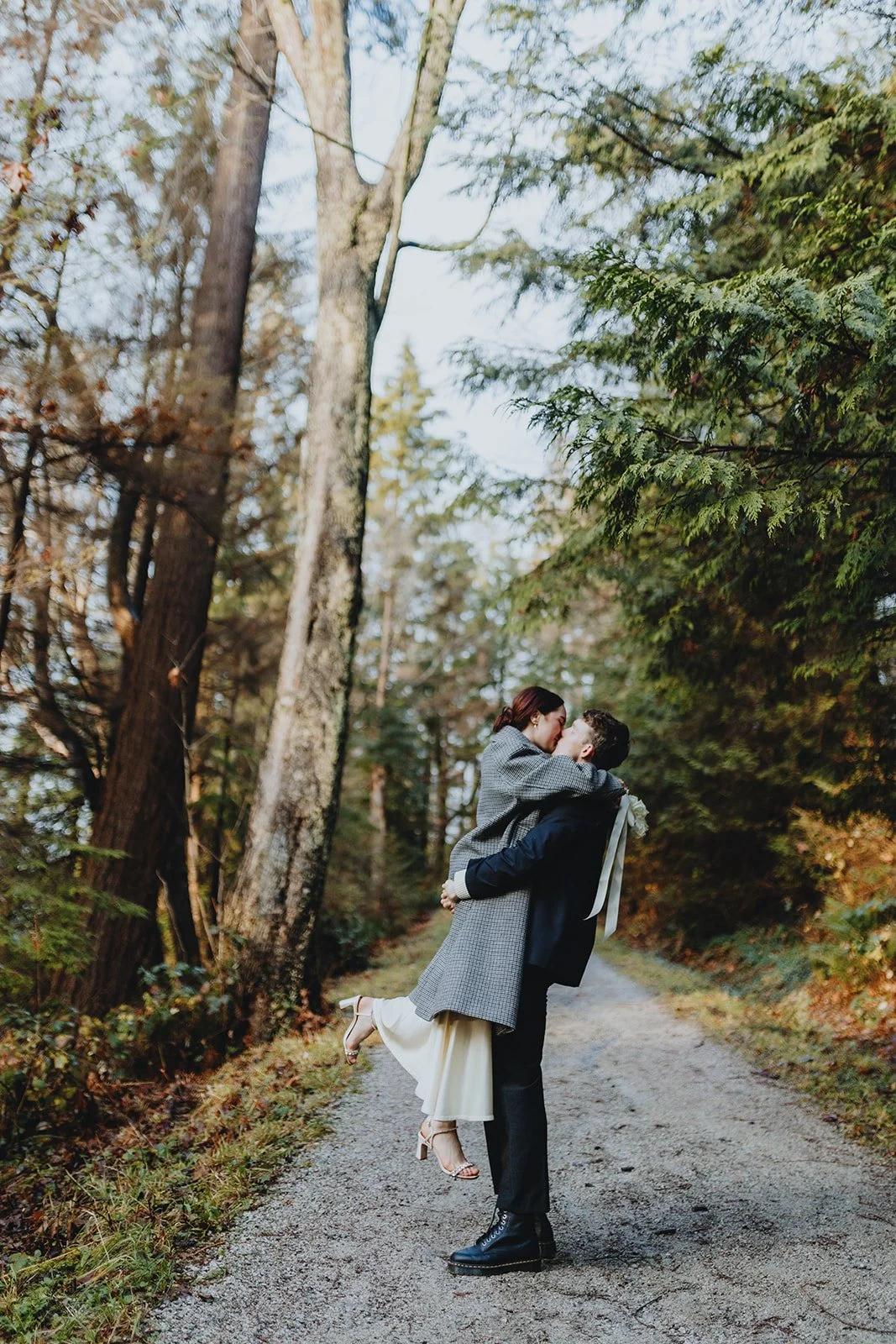 louise & eric-160_websize_websize.jpg