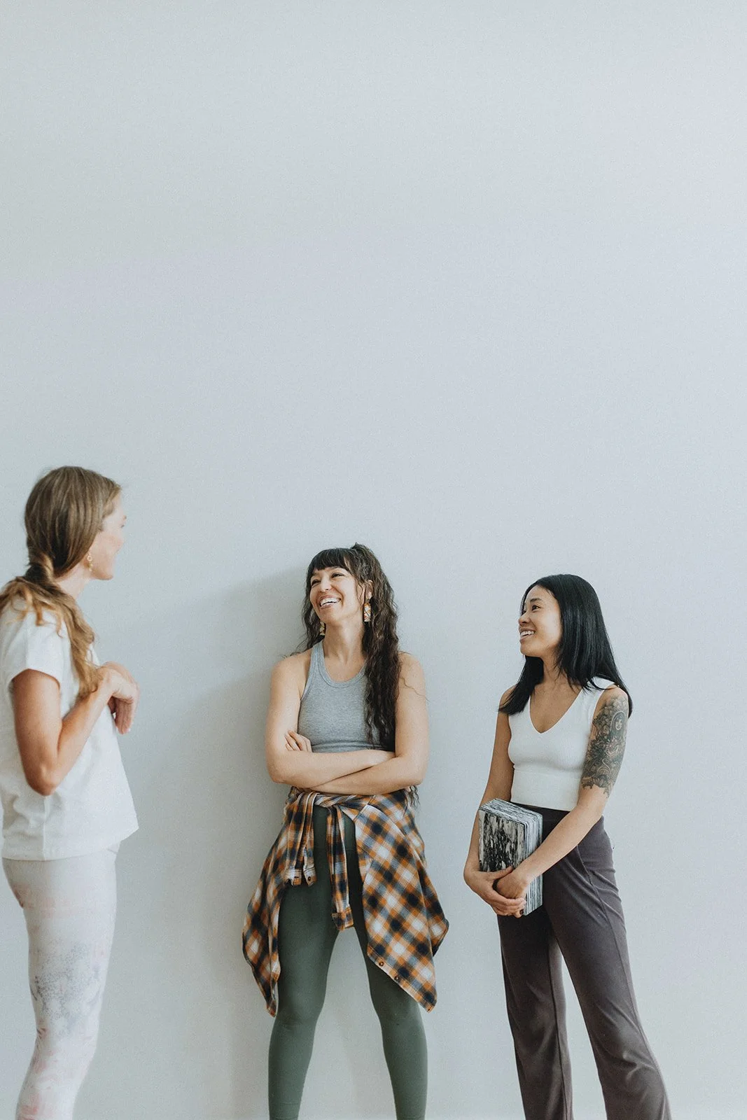 One Yoga Spring Shoot_149_websize.jpg