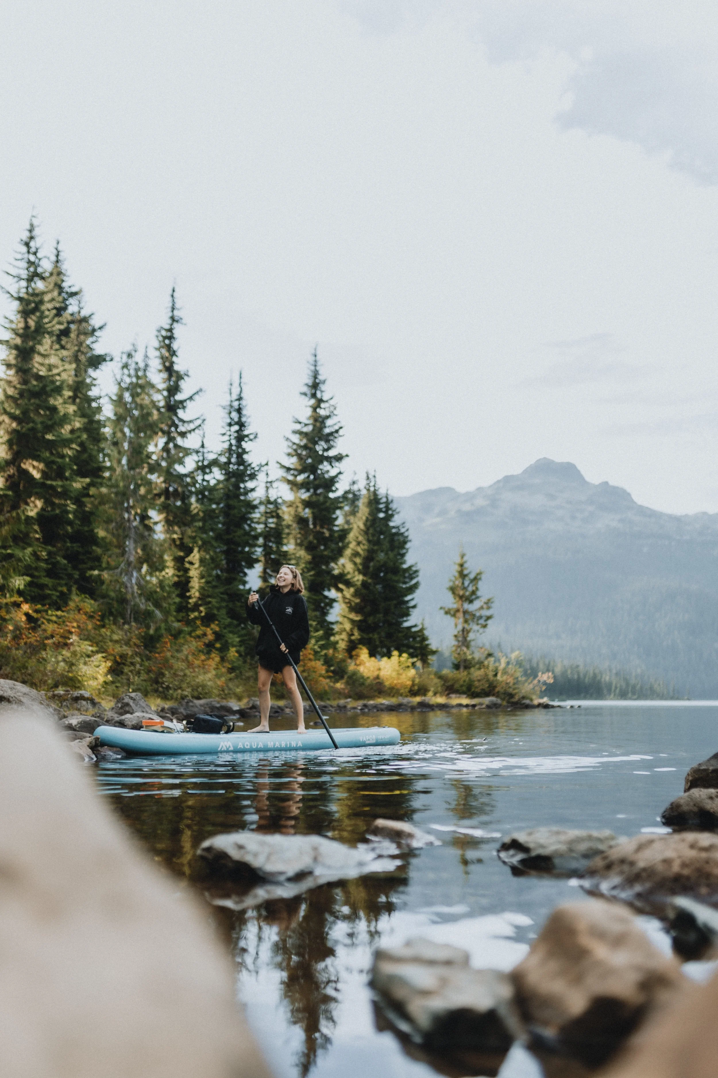 Callahan Lake-50.JPG