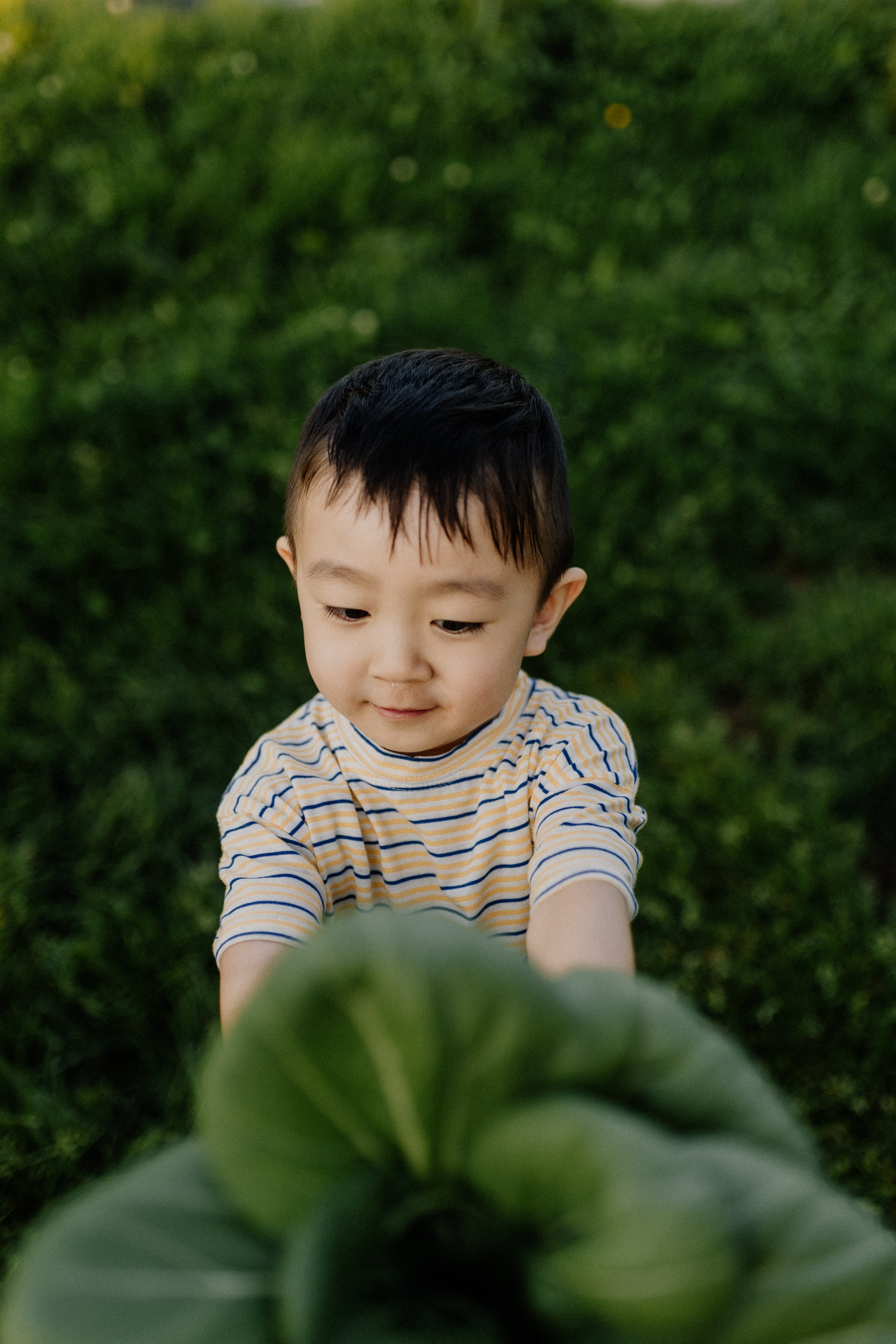 Black Table 2023_21.jpg