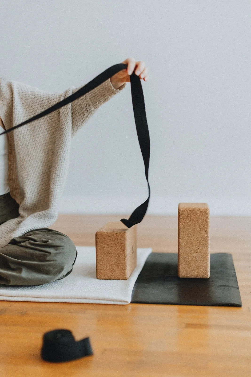 one yoga dani_28_websize.jpg