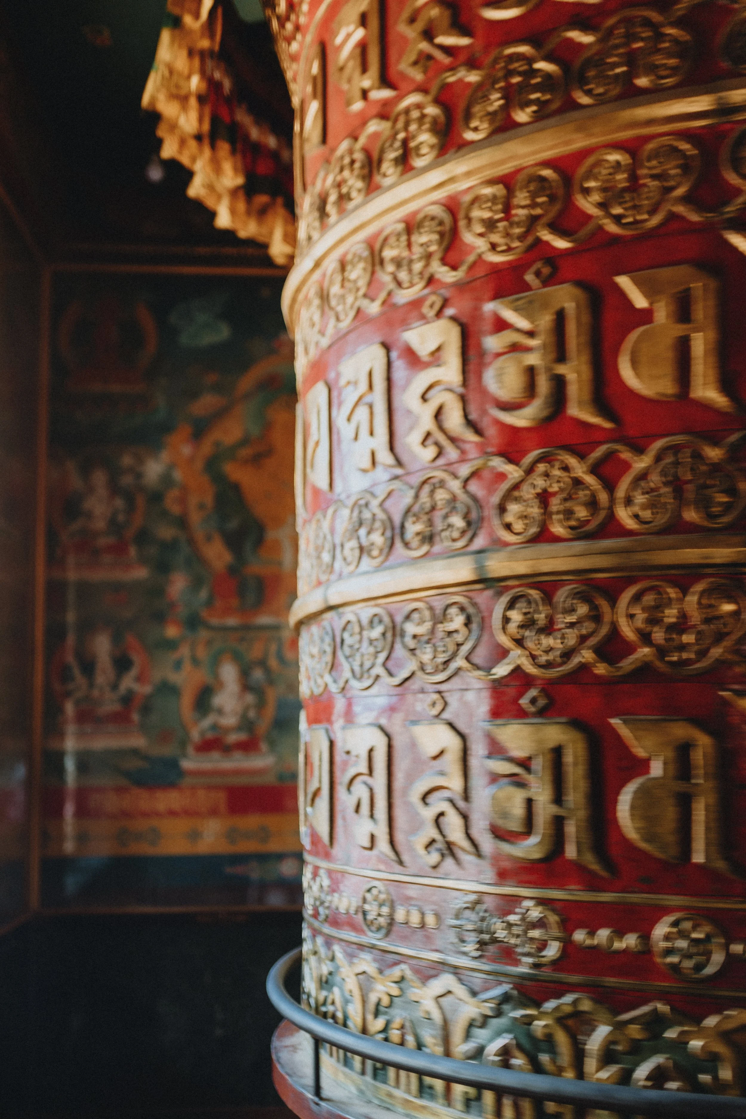 Hope International-723.JPG