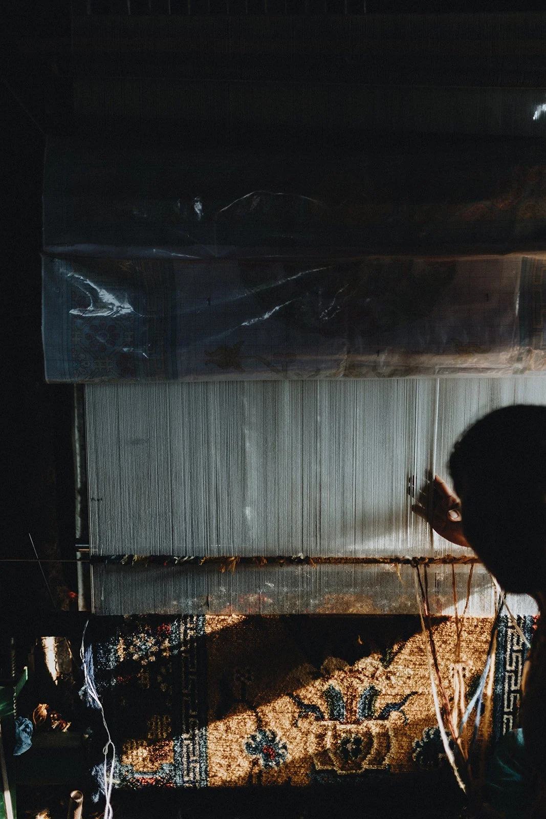 Hope International-349_websize 2.JPG