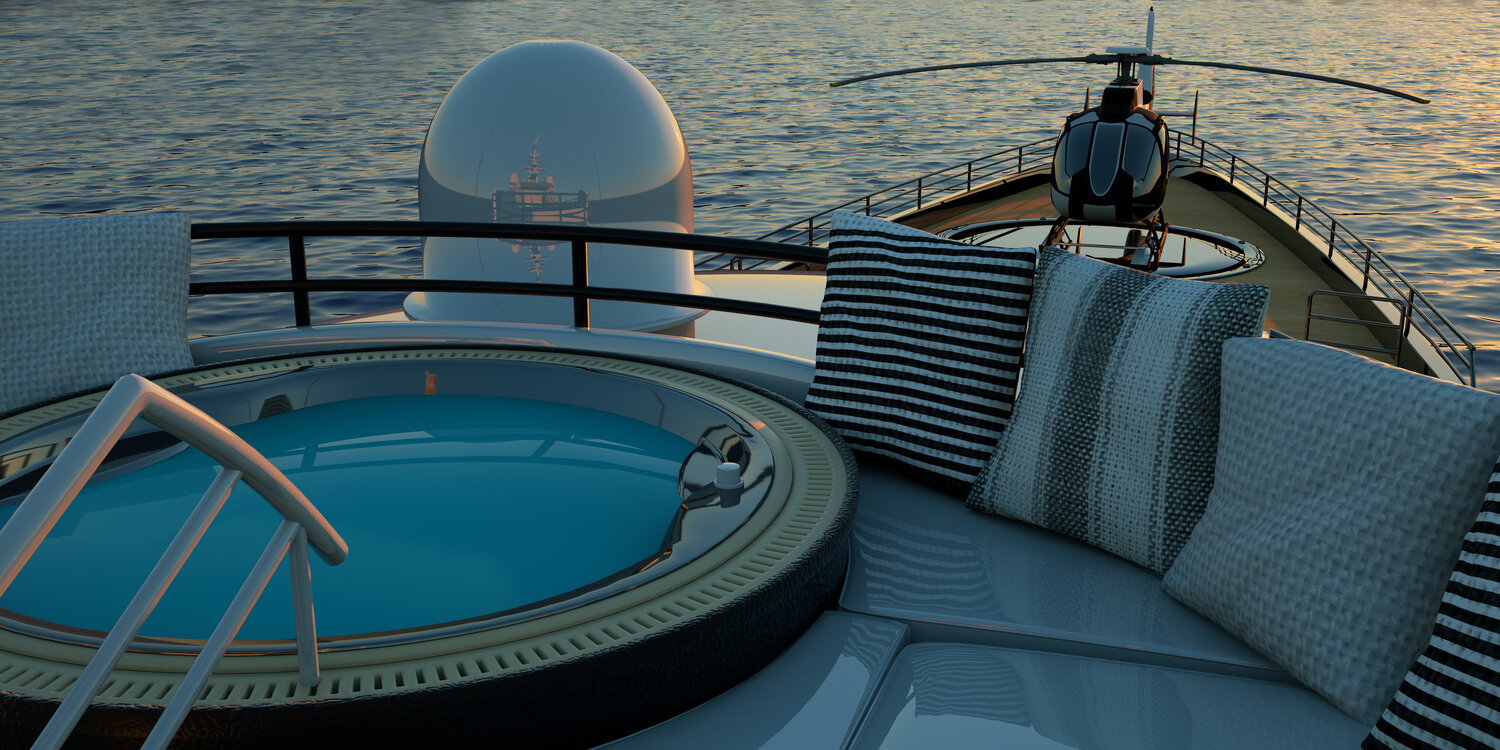 Hot Tub Yacht Helicopter.jpg