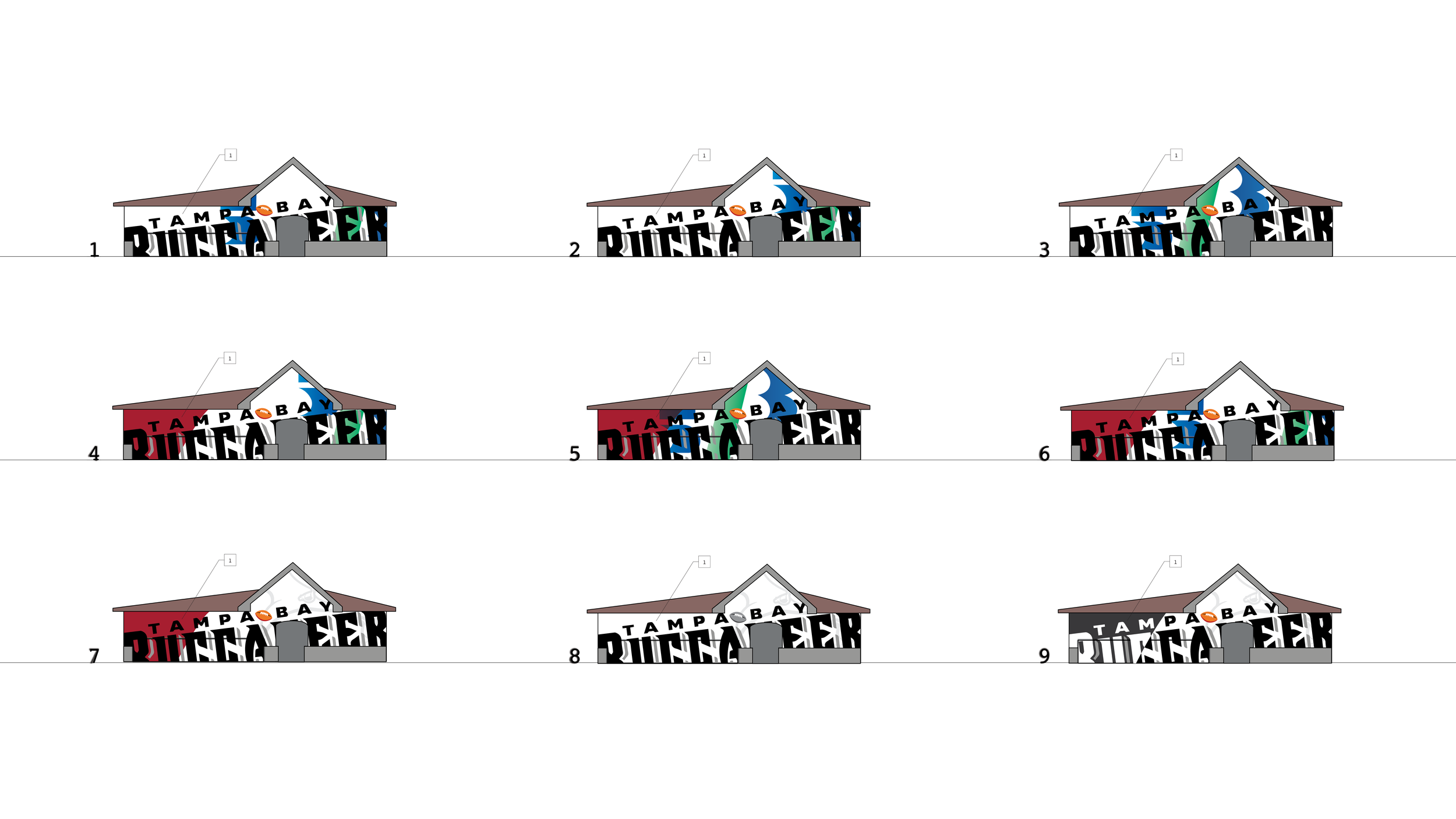 BHDPCoopWorkWebsite26.png