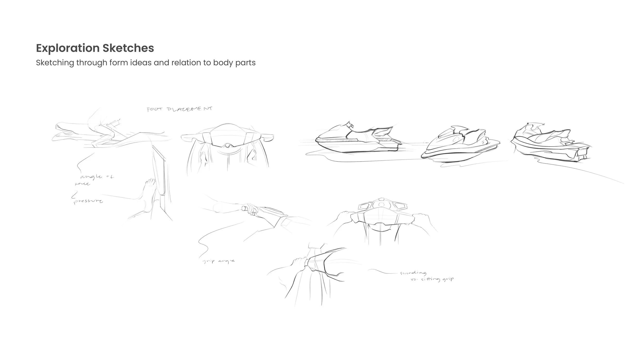 Tagher_Maggie_P3Processbook6.jpg