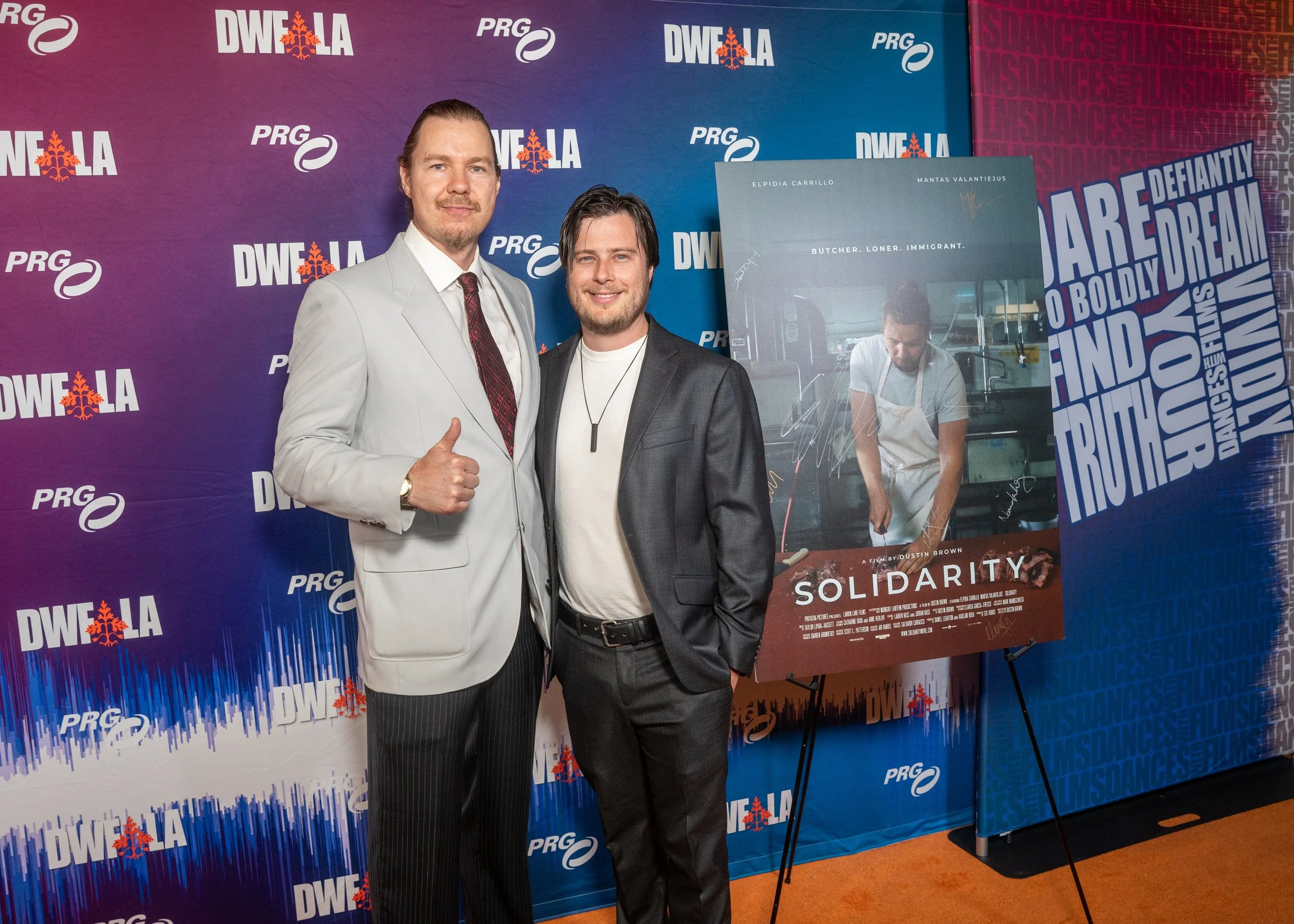 06.19.26_Solidarity_27.0.jpg