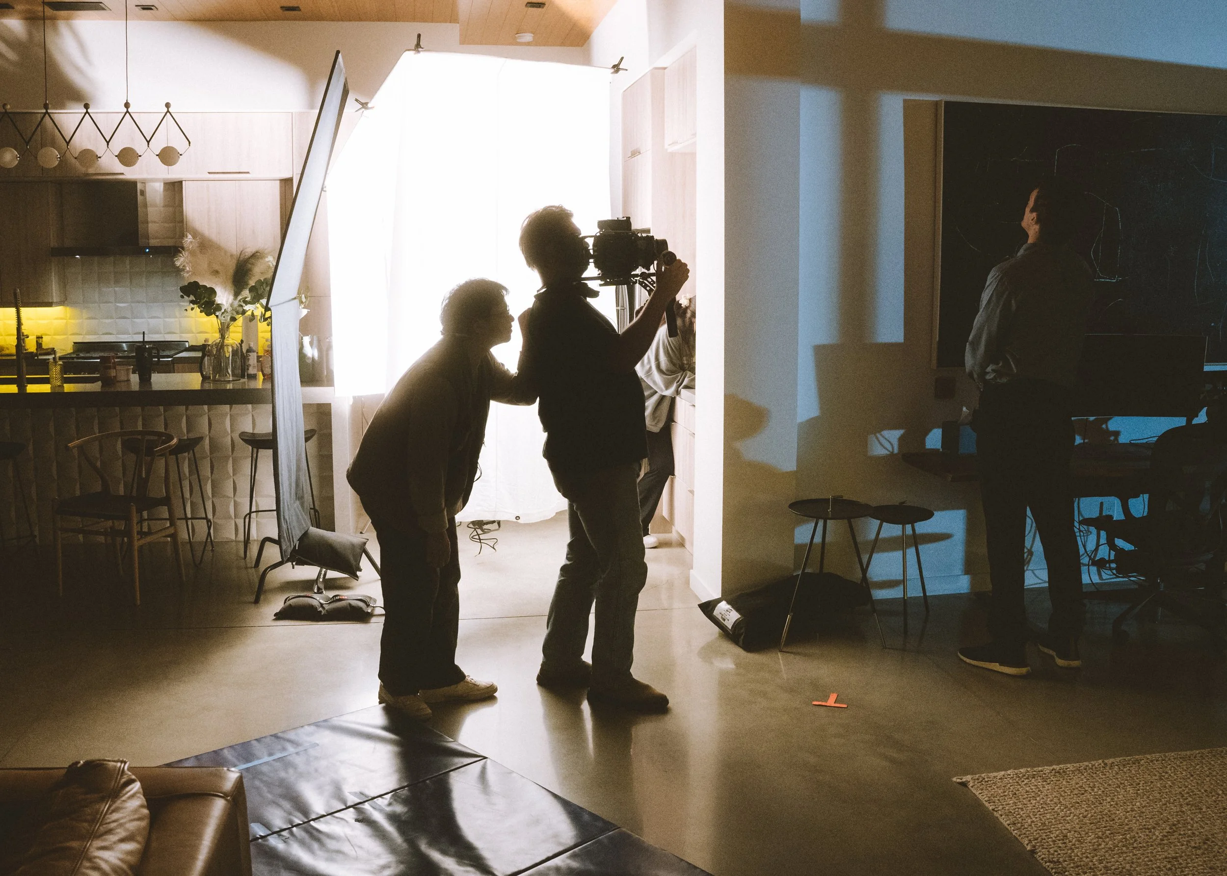 Drip BTS_v1.0.jpg