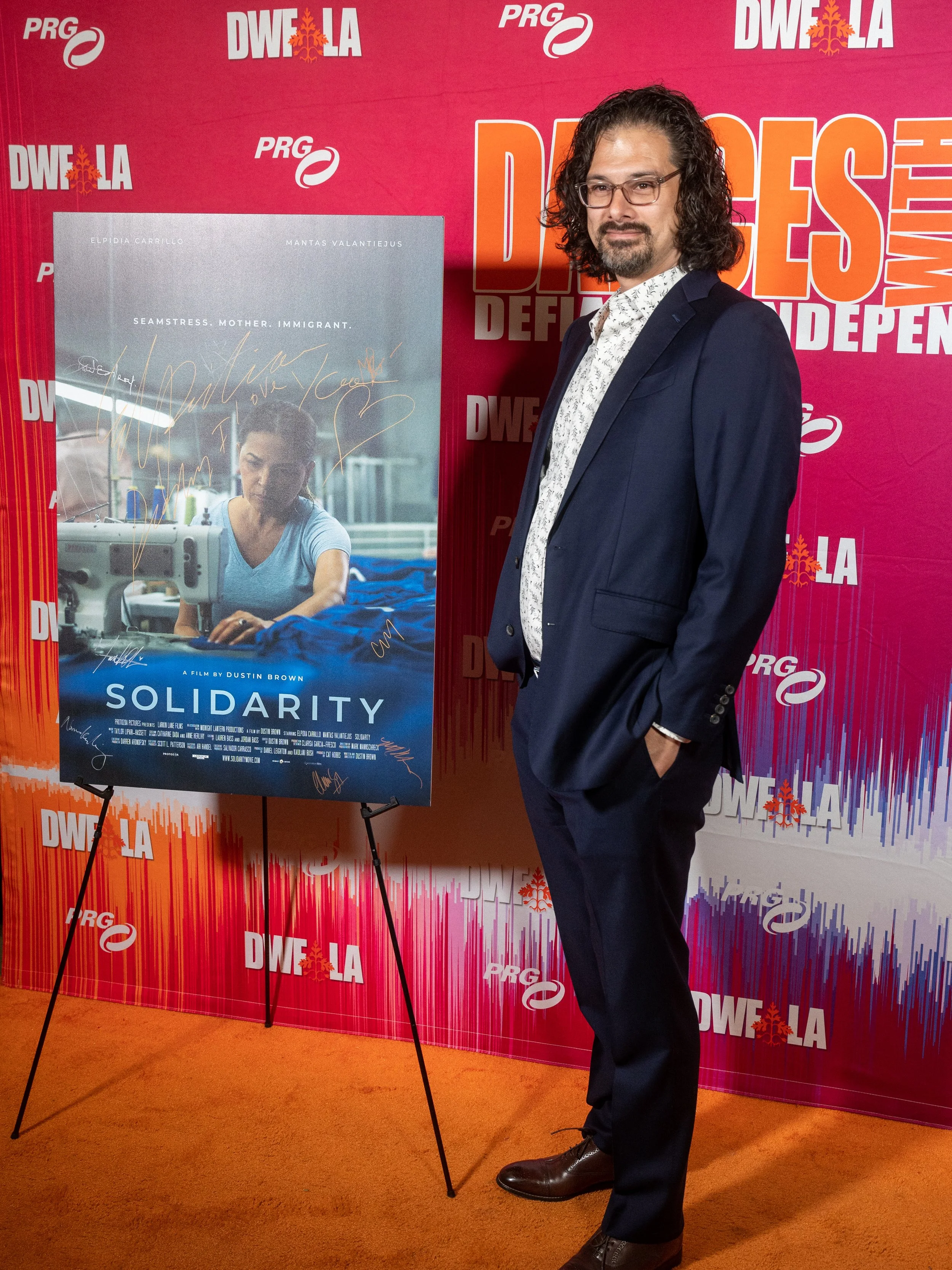 06.19.26_Solidarity_12.0.jpg