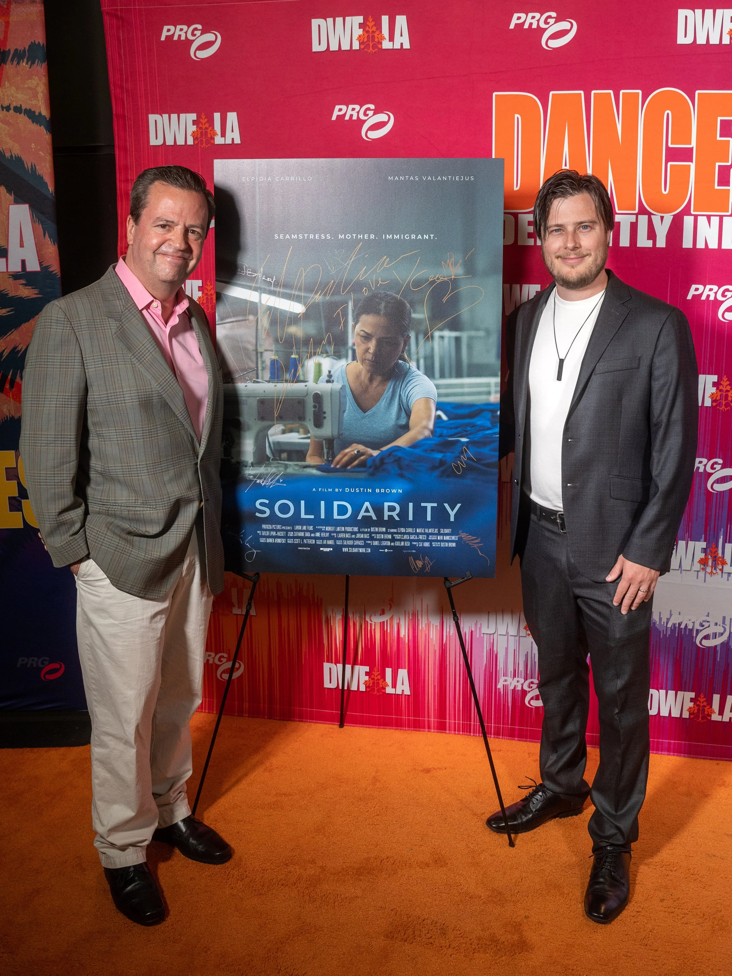 06.19.26_Solidarity_30.0.jpg
