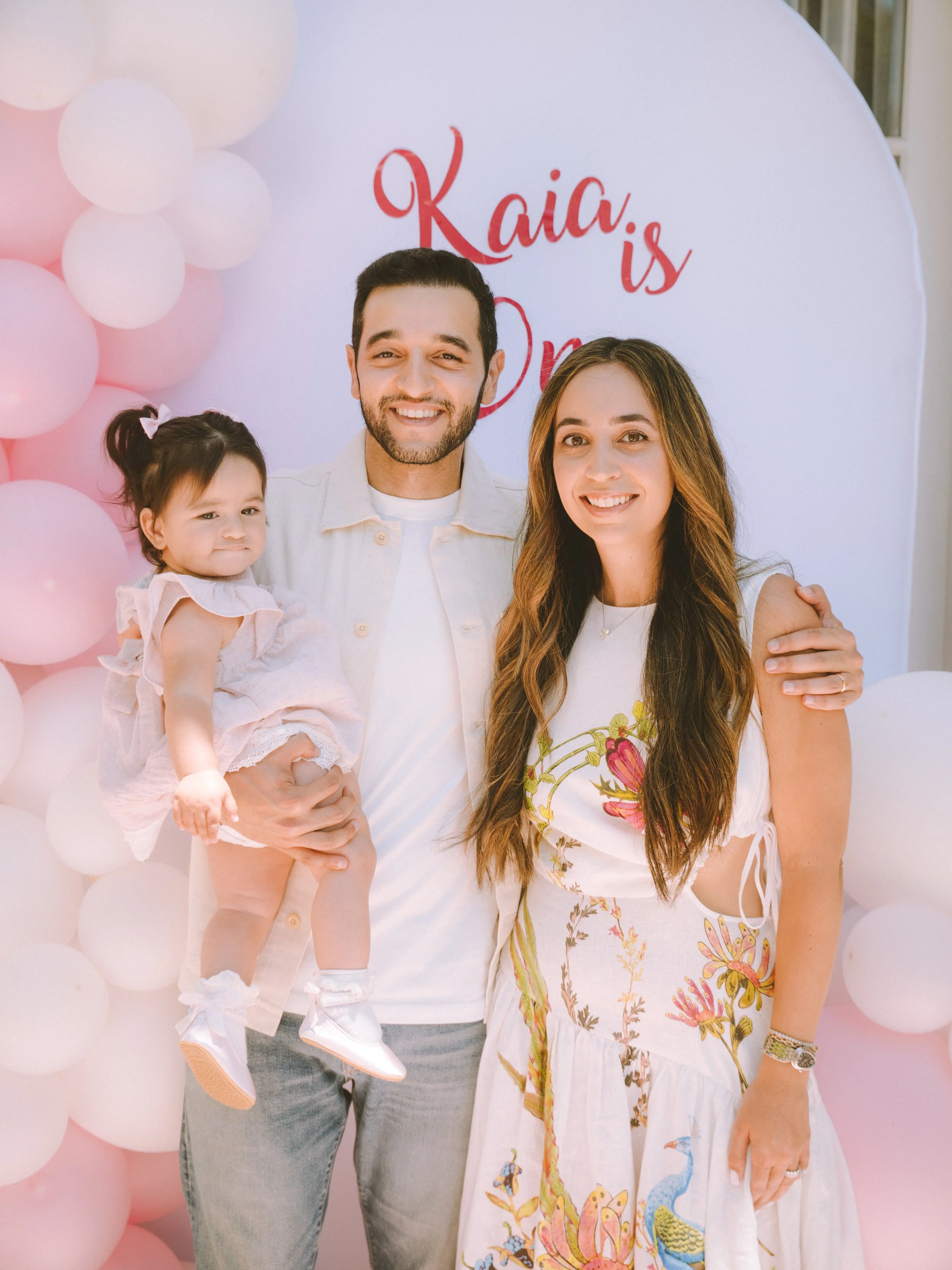 06.14.26_KaiaBday_9.0.jpg