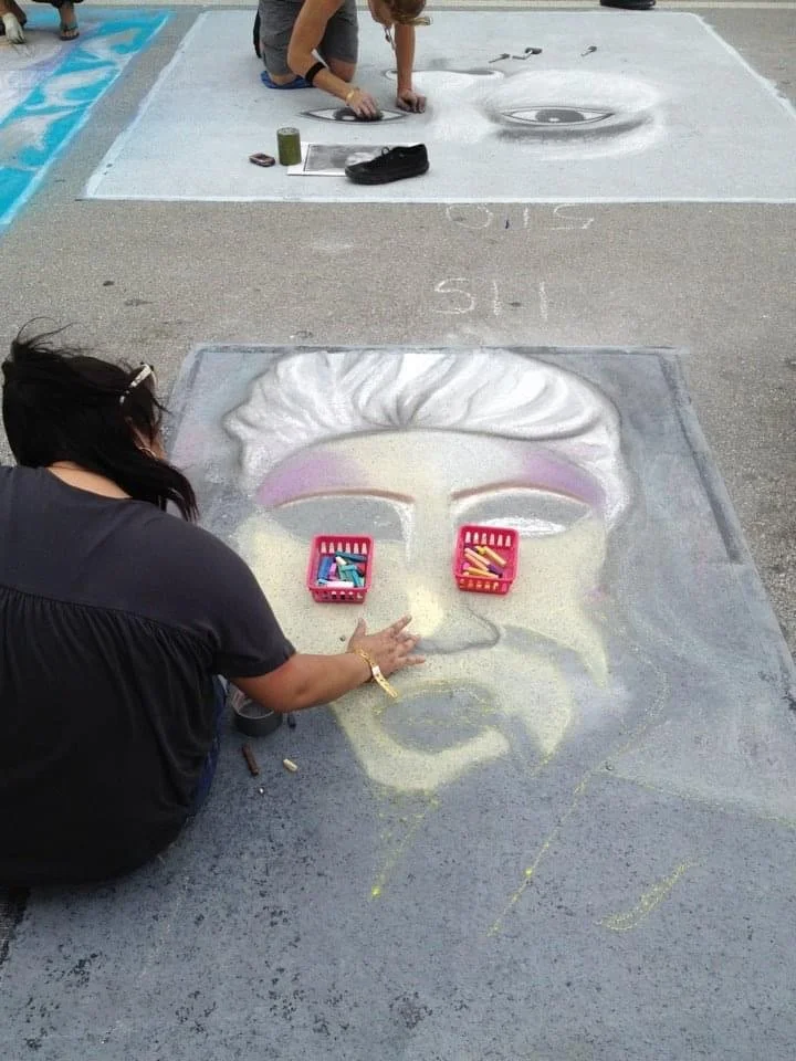 lake-worth-street-painting-festival-2.JPG