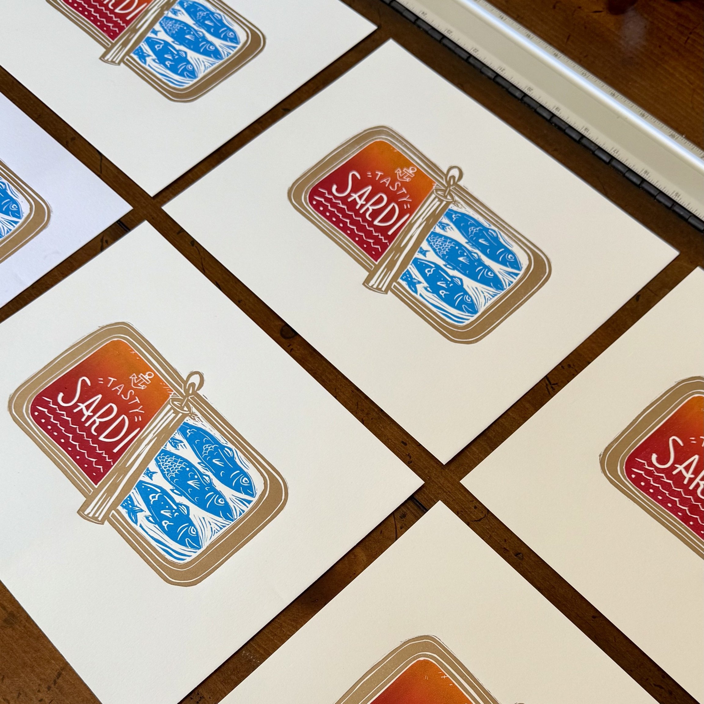 Tasty-sardi-sq-print-by-pigmented-press.jpg