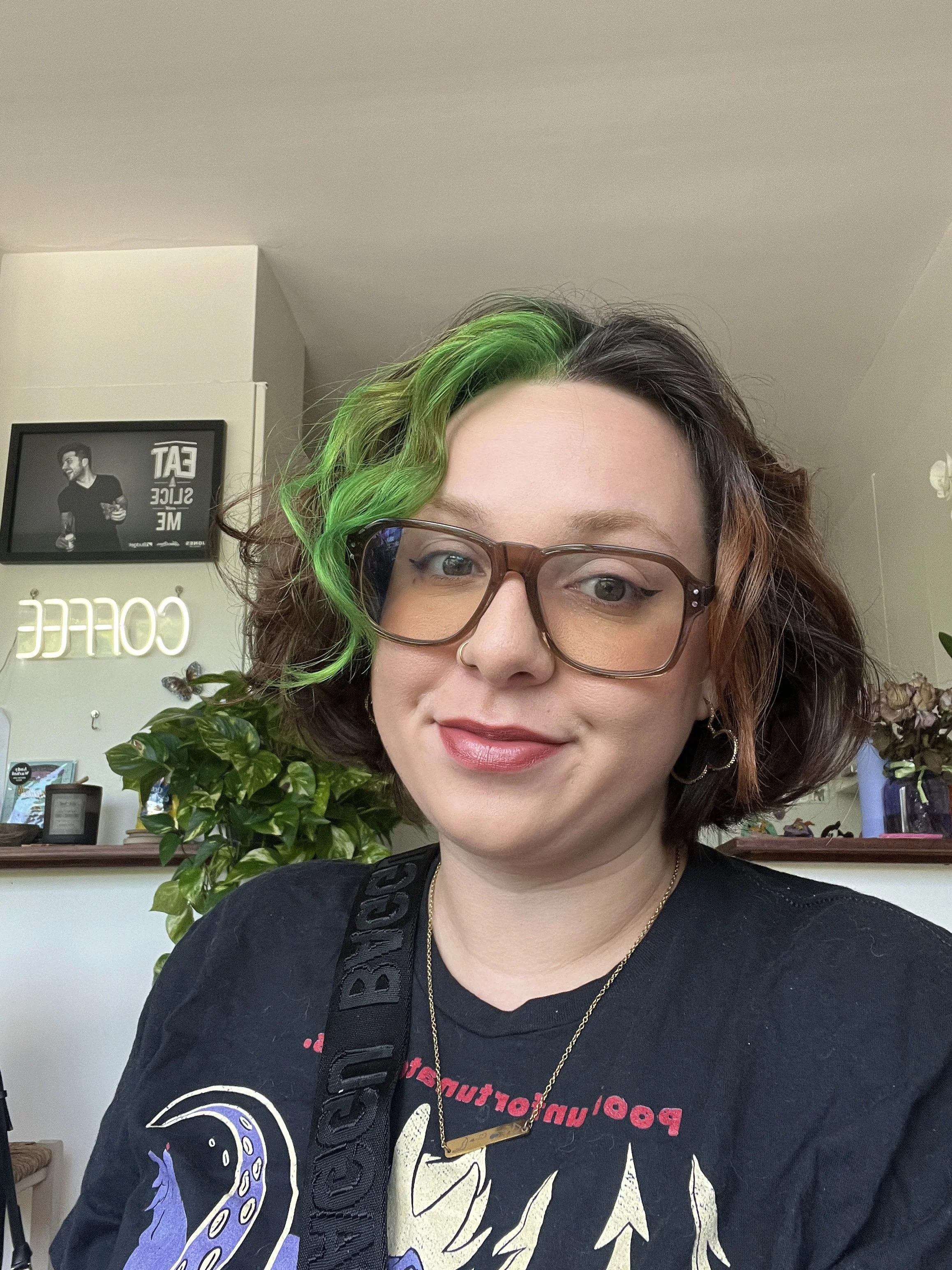 madison rodriguez latina creator.jpg