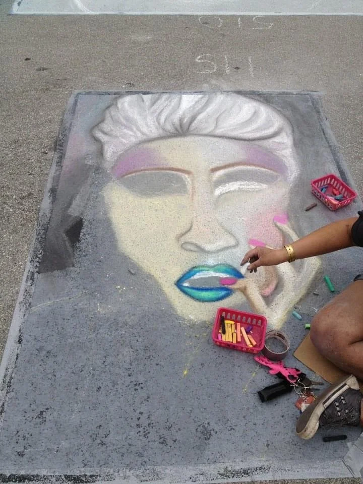 lake-worth-street-painting-festival-3.JPG