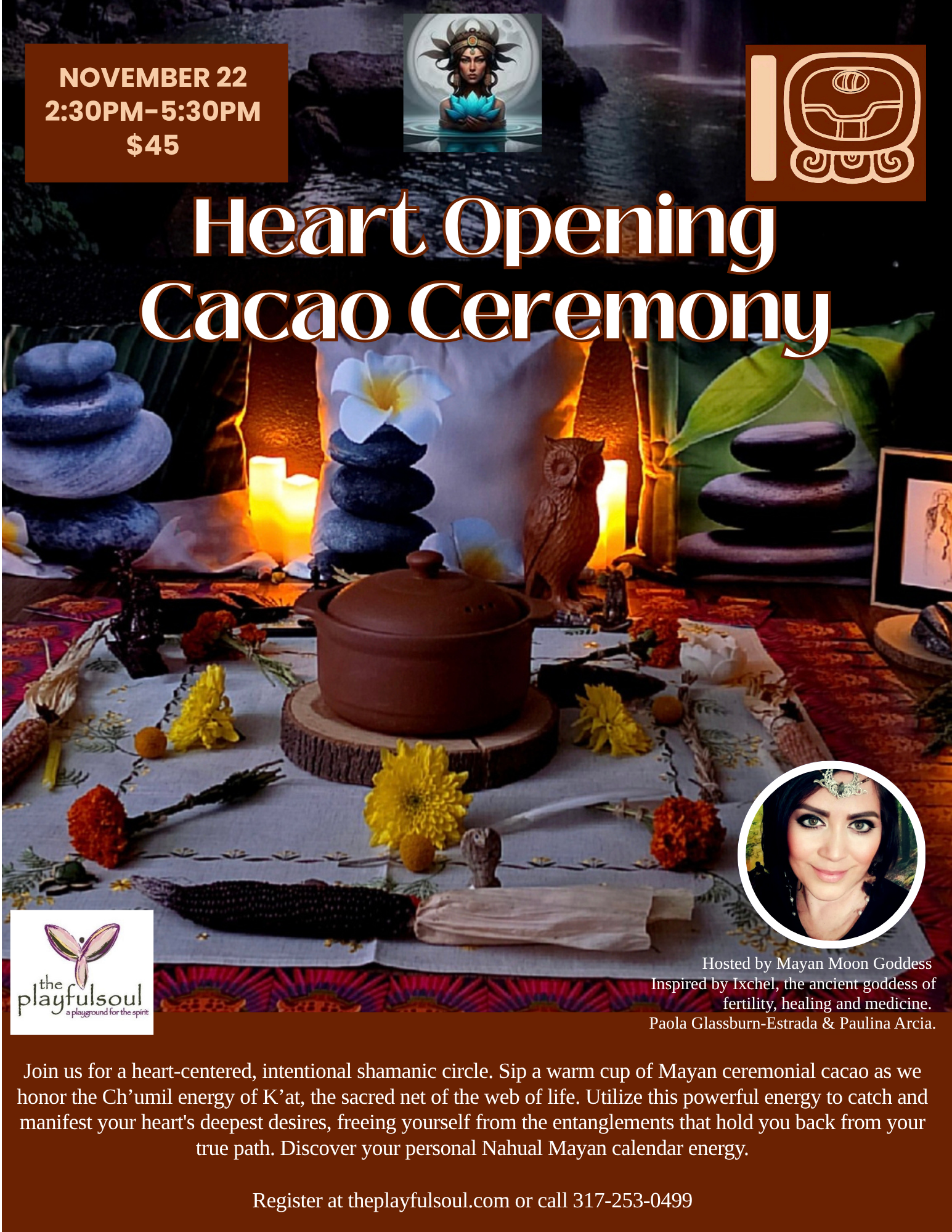 November Cacao Ceremony (2).png