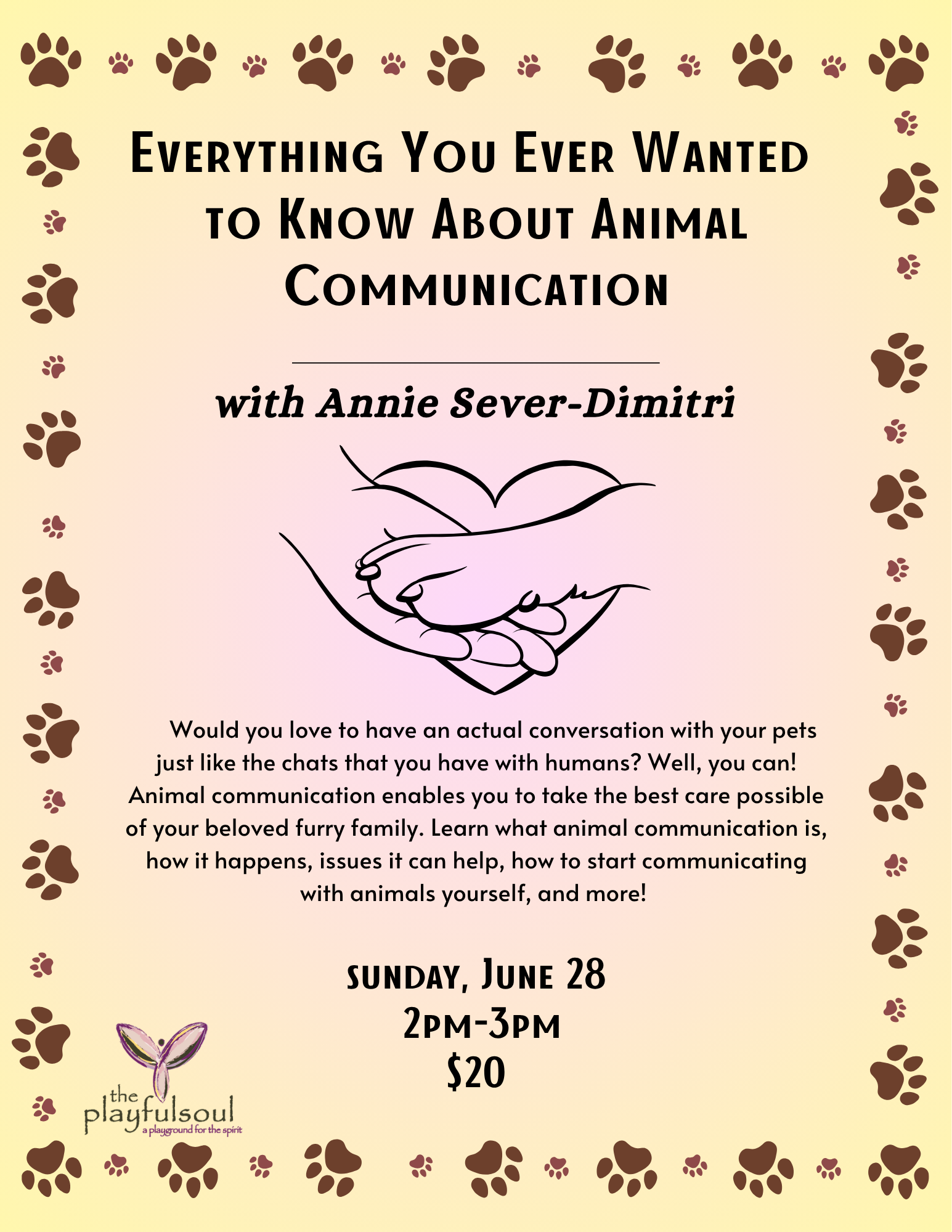 Animal Communication Workshop (7).png