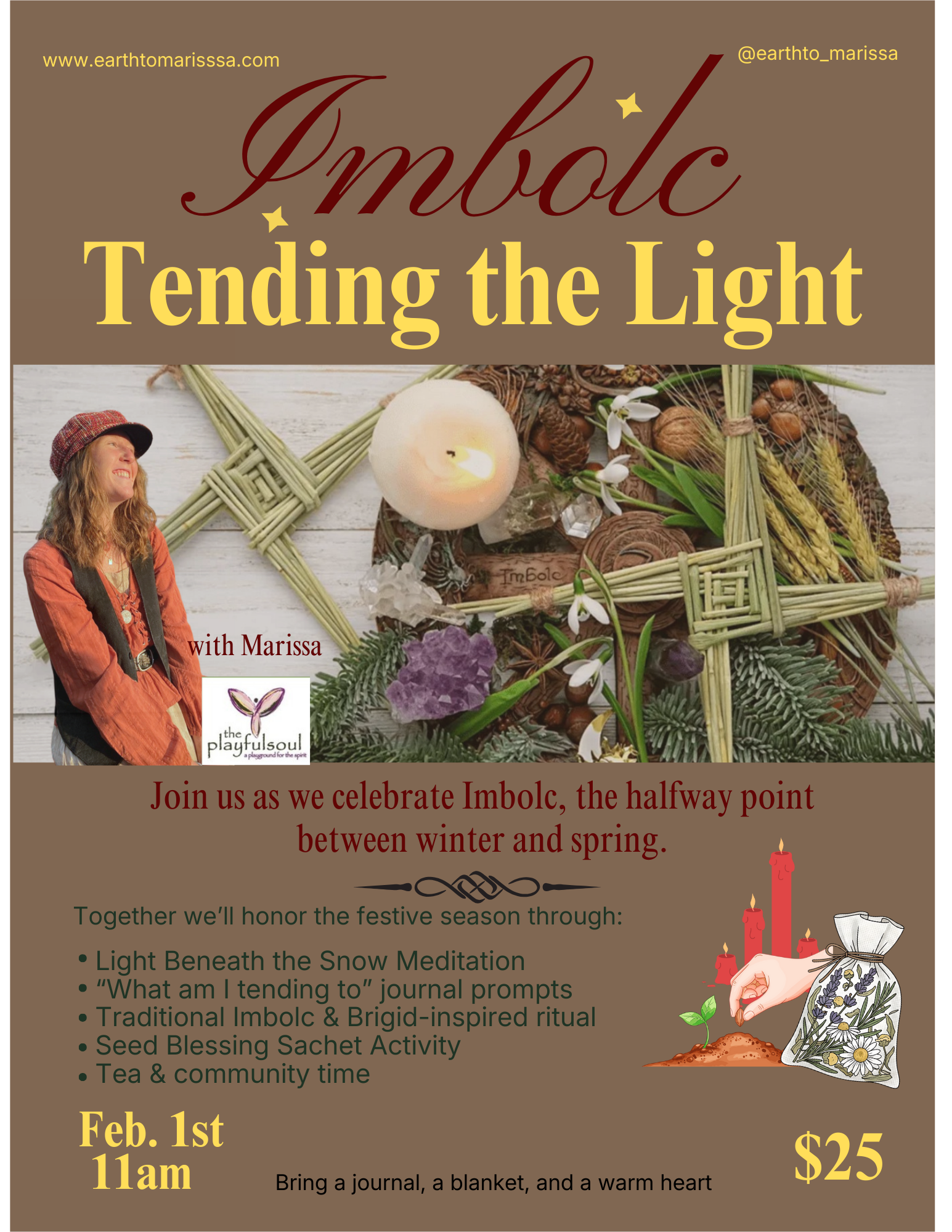 Marissa Imbolc  (1).png