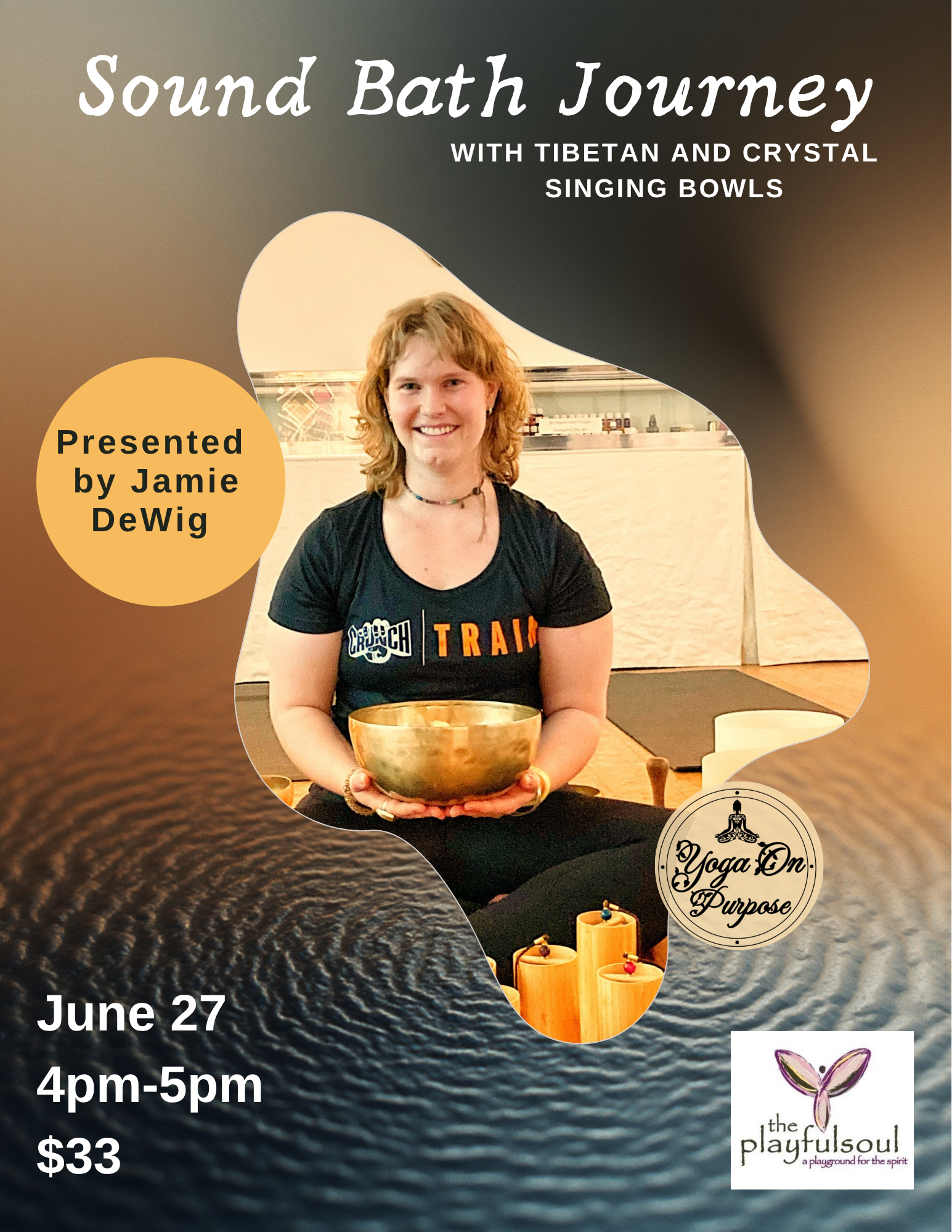 FLYER Jamie Sound Healing (8.5 x 11 in) (1).png