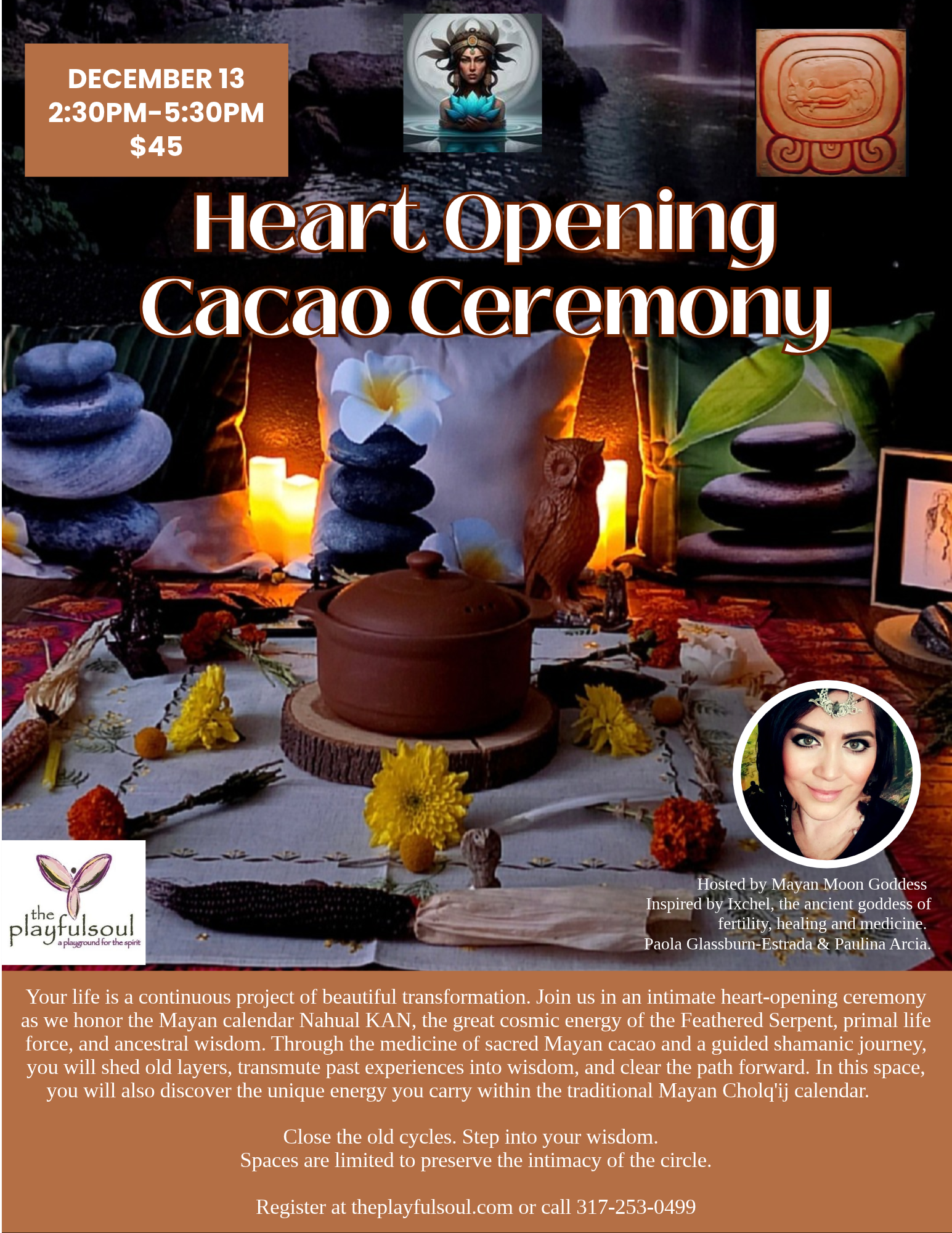 December  Cacao Ceremony.png