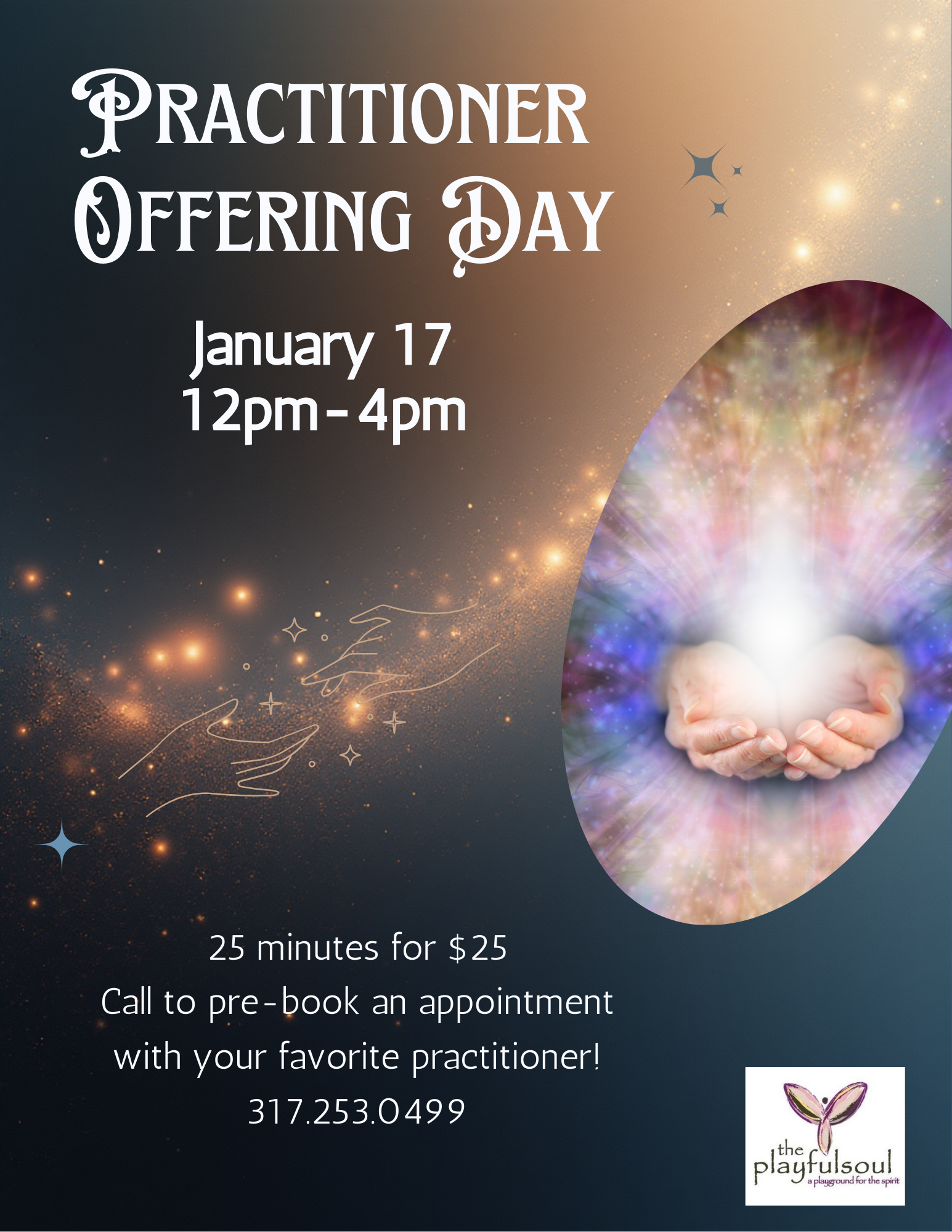 _practitioner offering day flyer.png