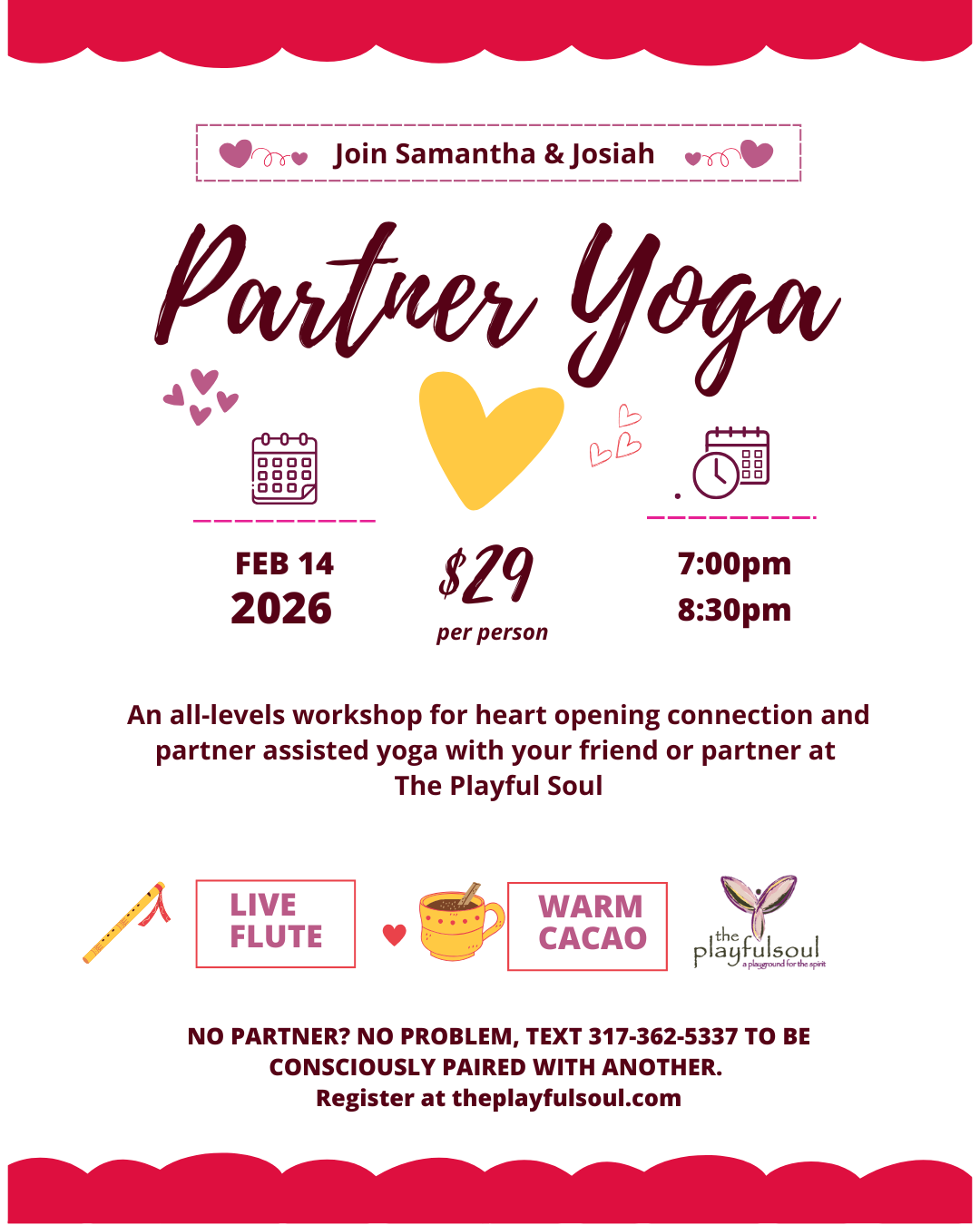 Partner Yoga (3).png