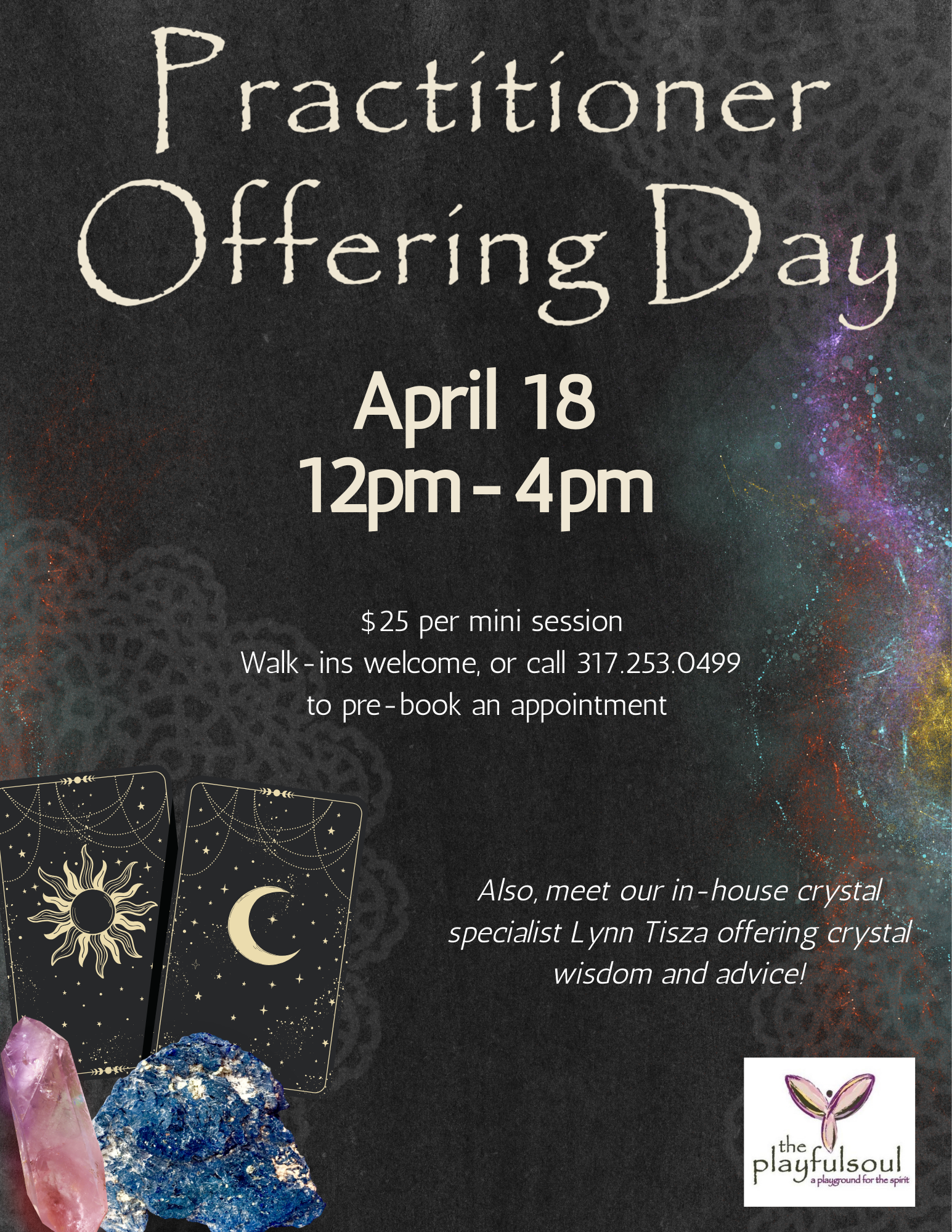 Practitioner Day 2026.png