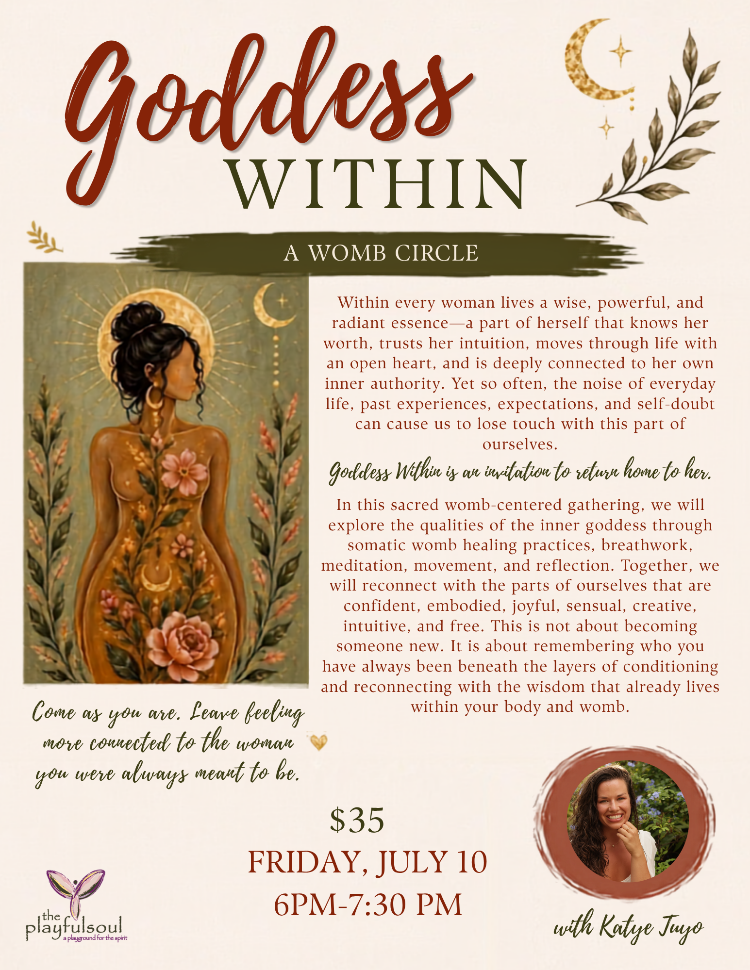 Goddess Within Womb Circle with Katye (1).png